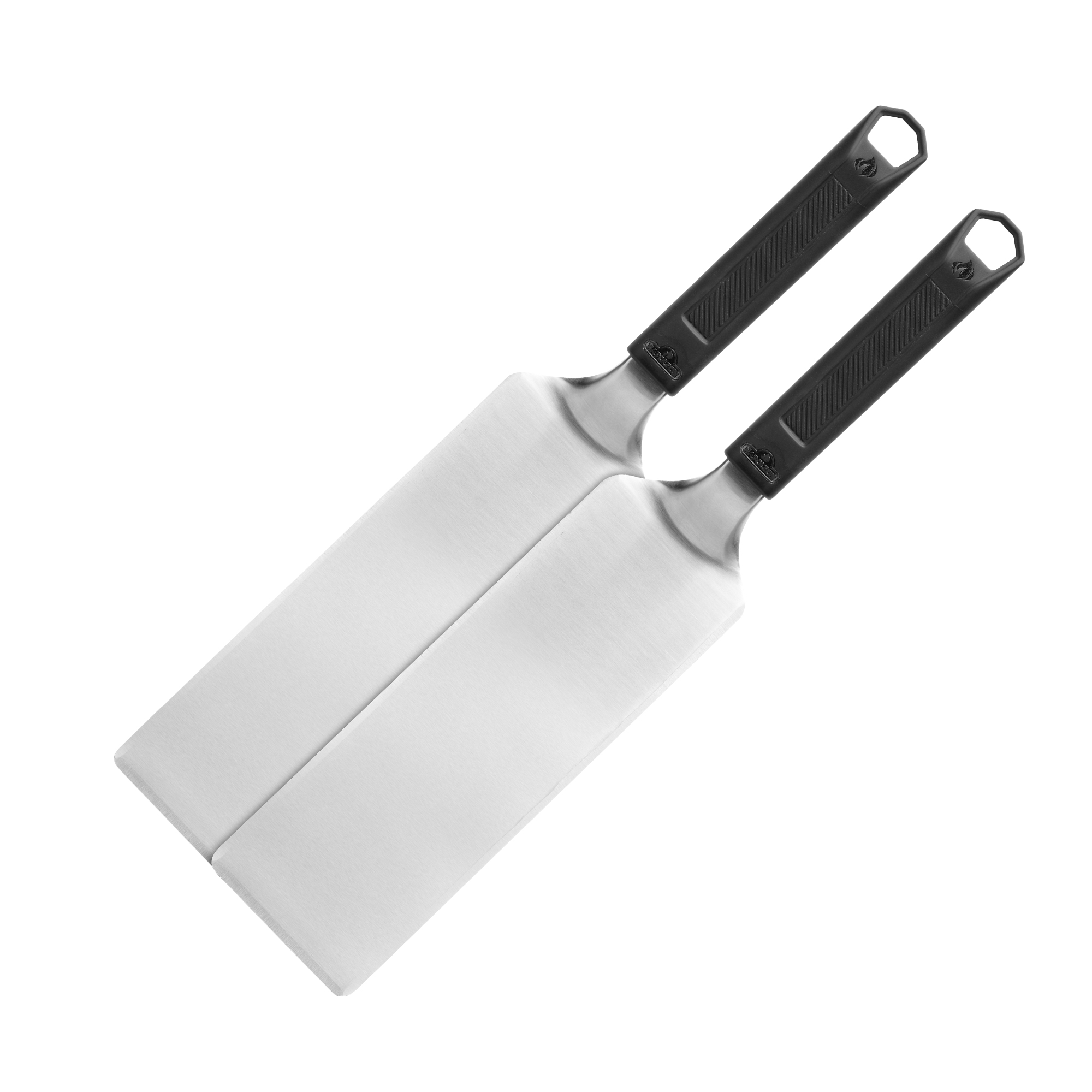 Napoleon® Plancha Spatelset, 2-tlg. (GATL011) - Napoleon