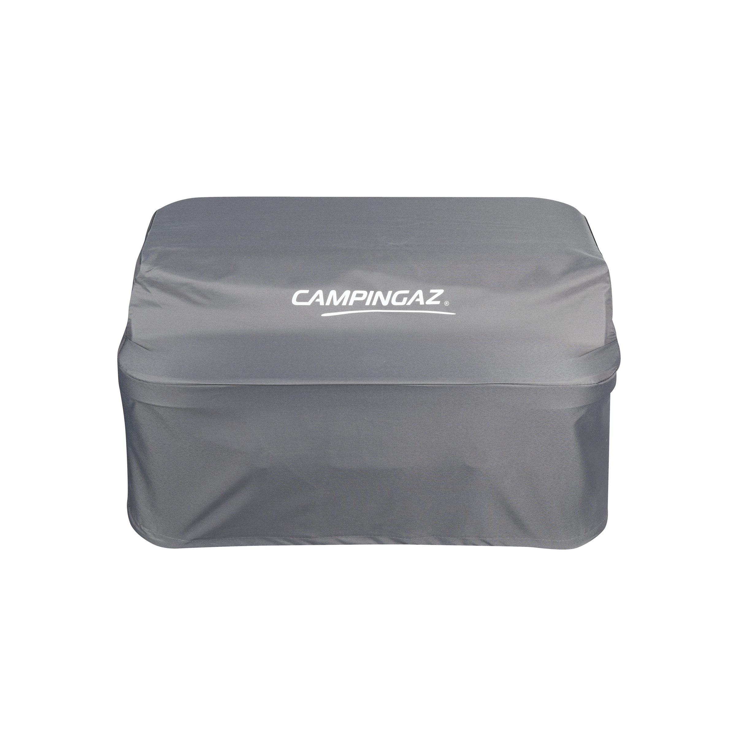 Campingaz® Premium Abdeckhaube Attitude (2000035417)