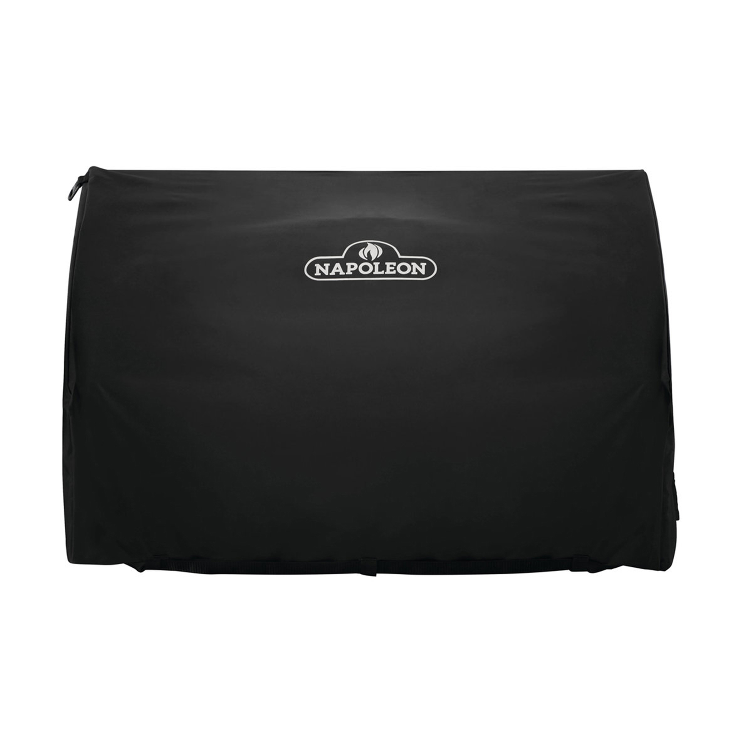 Napoleon® Abdeckhaube für Einbaugrill BIG38 (61836) Napoleon® Abdeckhaube für Einbaugrill BIG38 (61836)