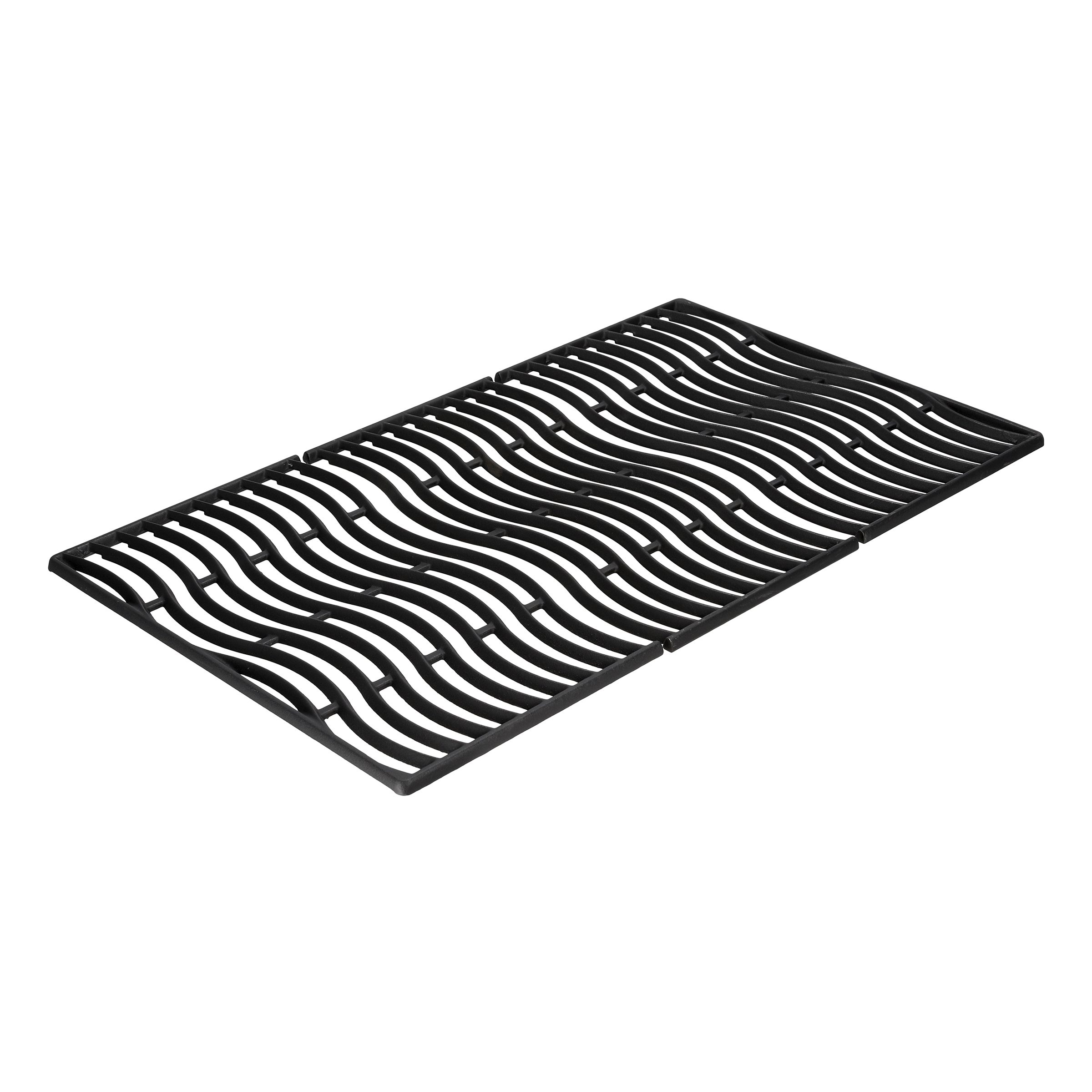 Napoleon® Gussroste für Rogue 525 (S83017) - BB|02 - Napoleon Napoleon® Gussroste für Rogue 525 (S83017) - BB|02 - Napoleon