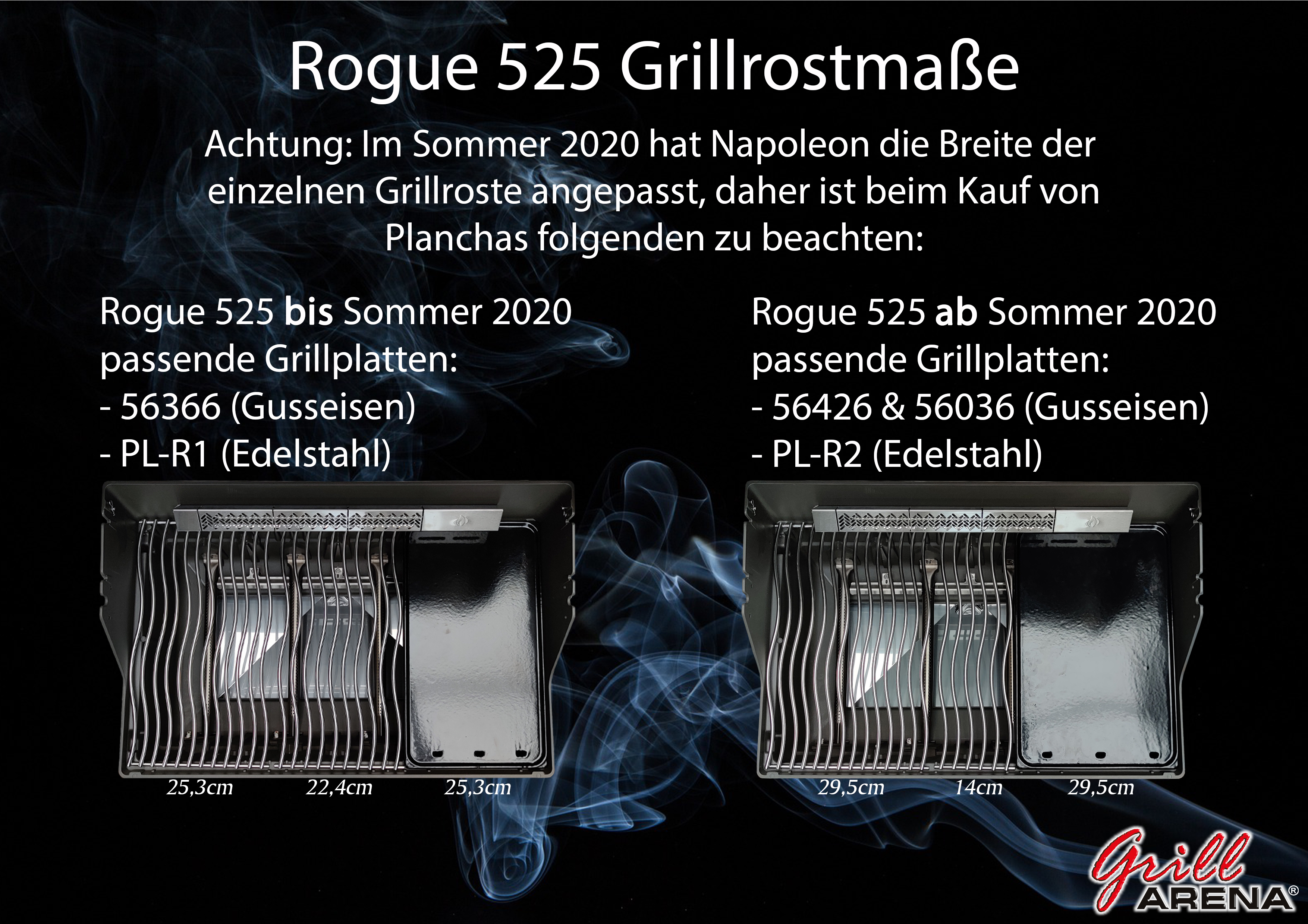 Weitere Informationen Weitere Informationen