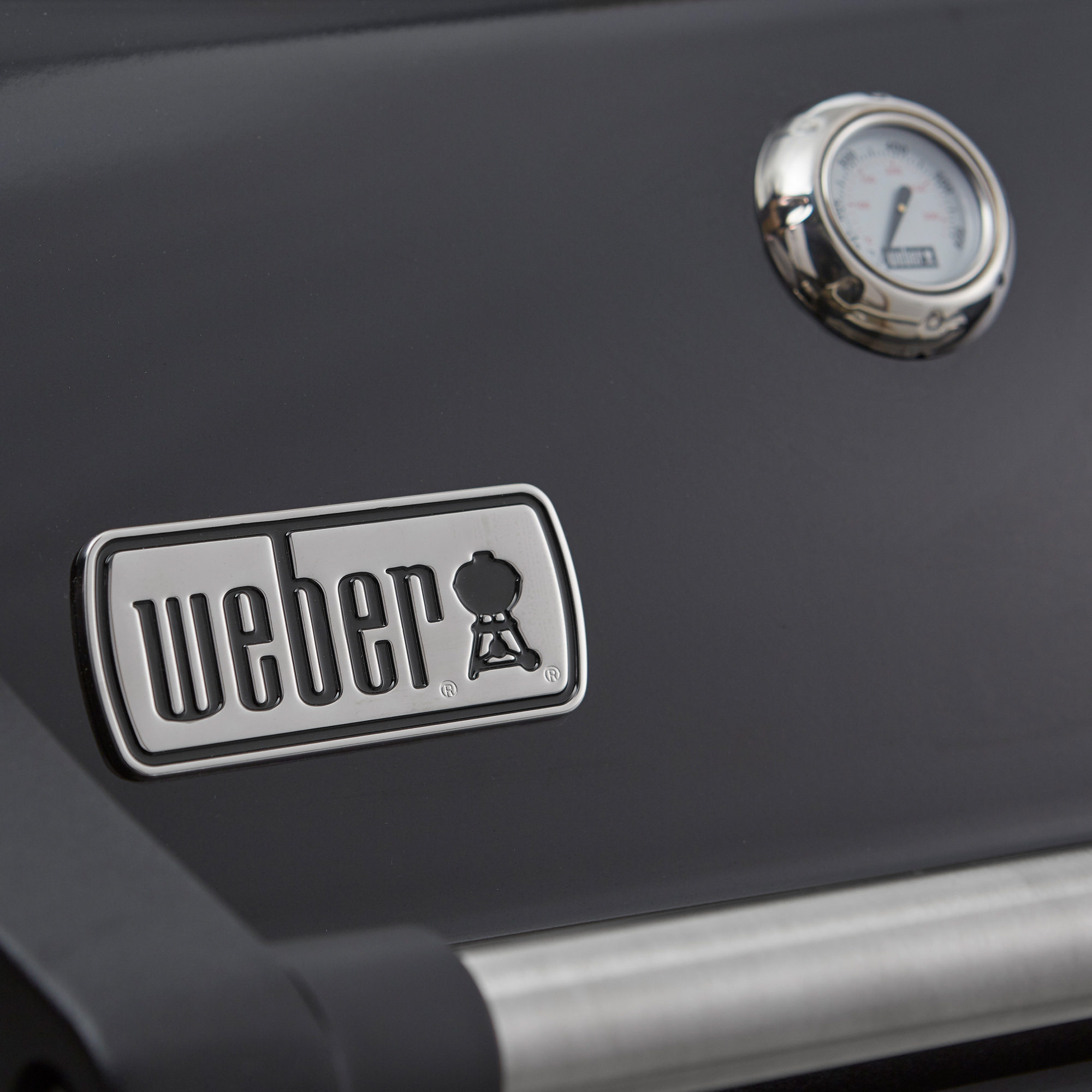 Weber® Spirit® E-330 Classic GBS (46416079) - Weber