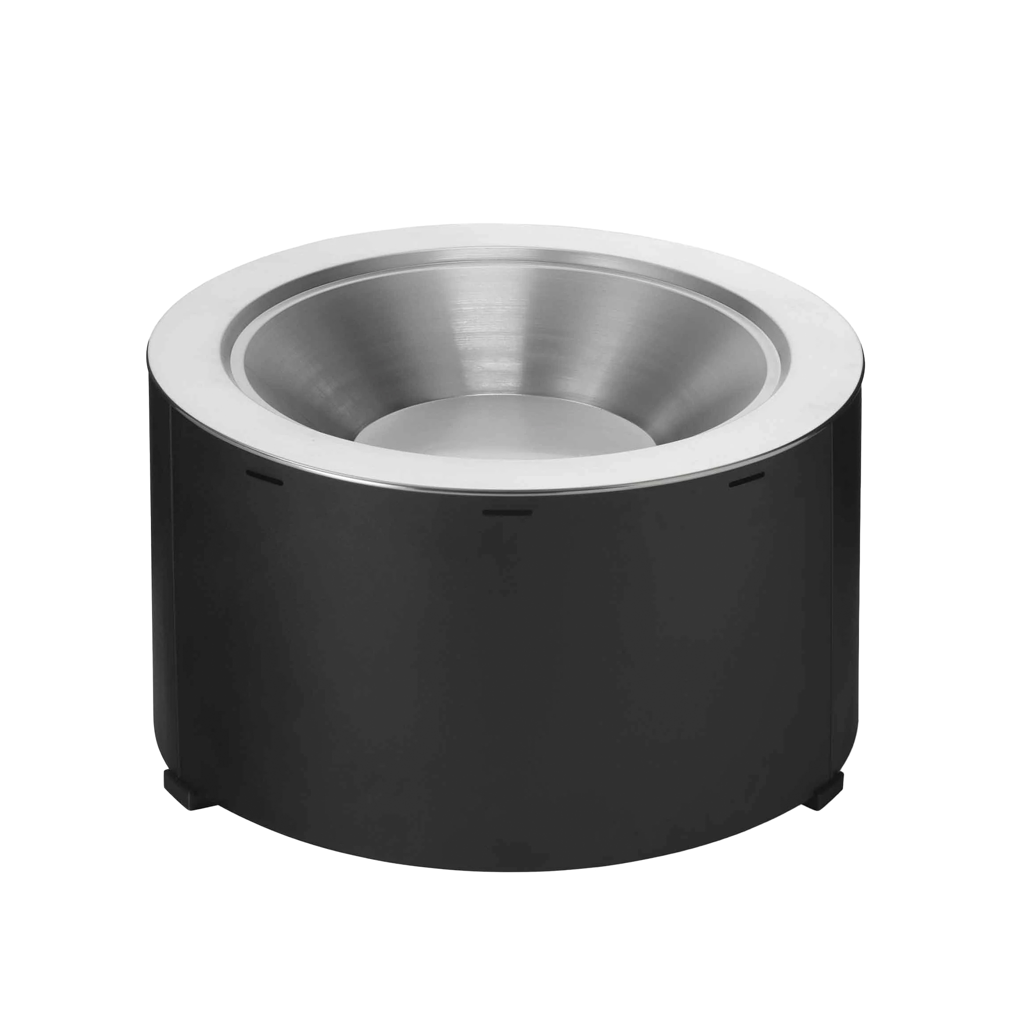 Martinsen® Feuerschale 9100 (100100)