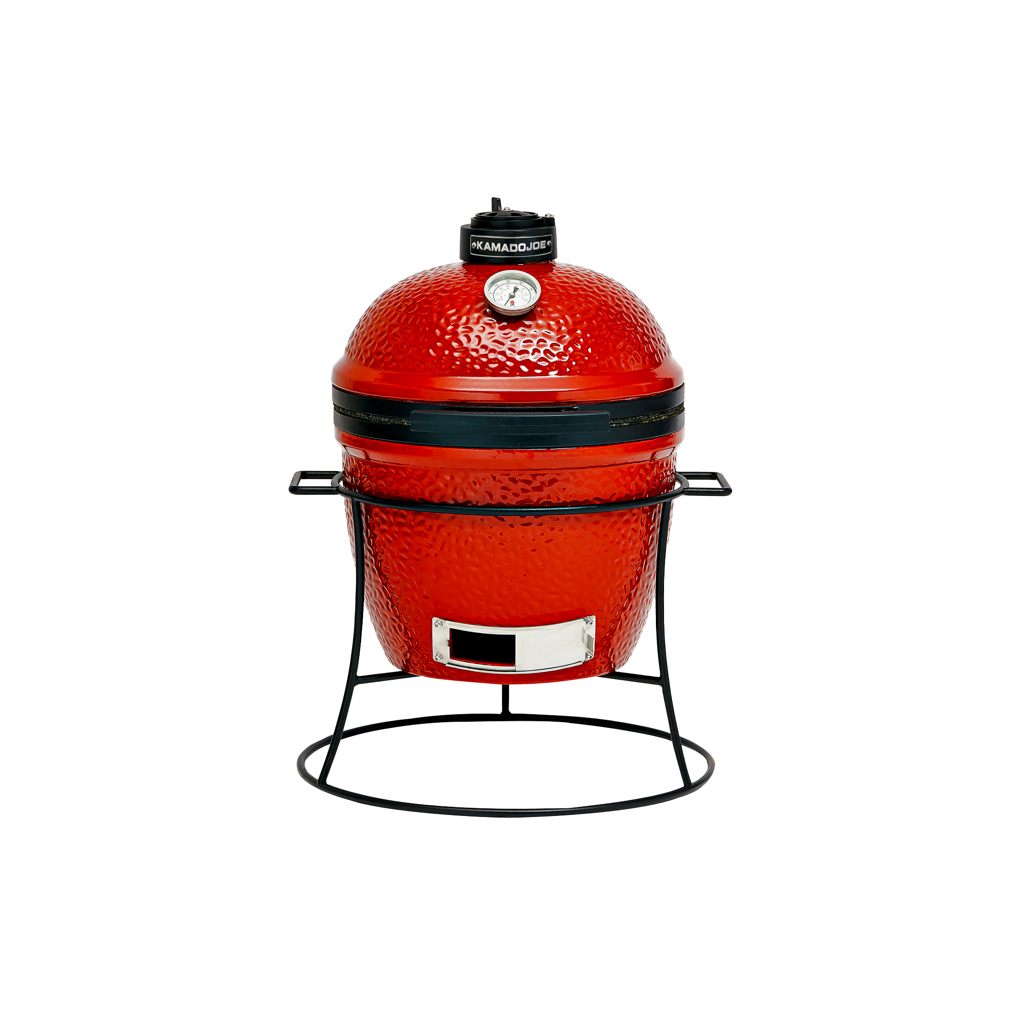 Kamado Joe® Junior Keramikgrill (KJ13RH)