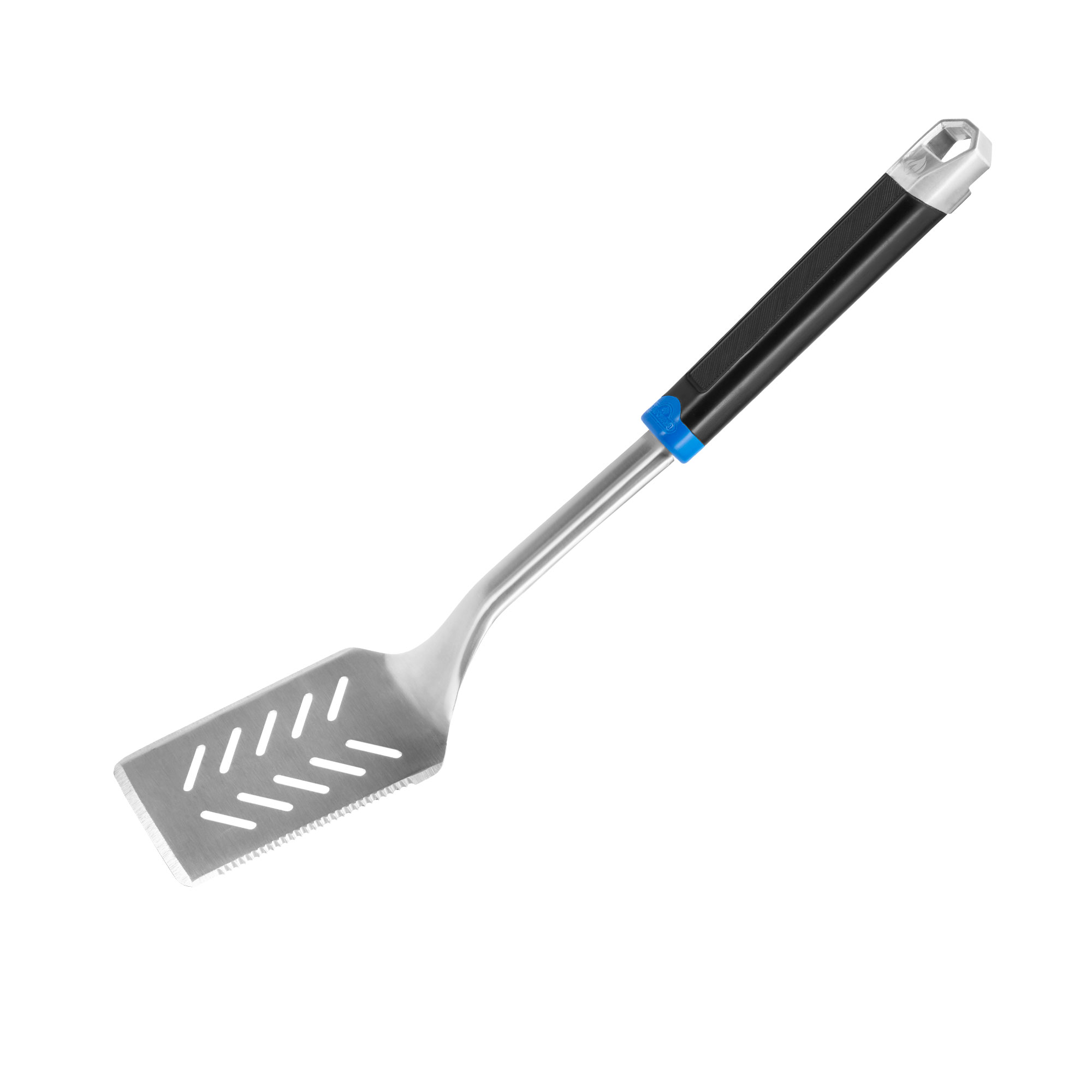 Napoleon® Essential Grillwender (GATL003)