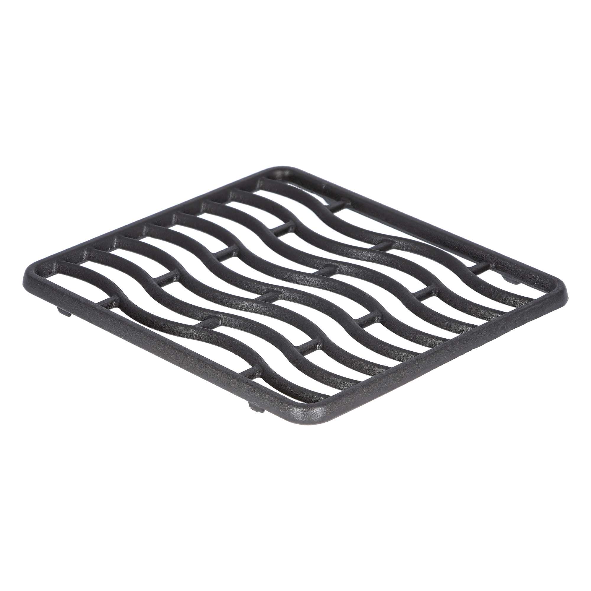 Napoleon® Gussrost, kleine Sizzle Zone™ (S83009) - BB|12 - Napoleon Napoleon® Gussrost, kleine Sizzle Zone™ (S83009) - BB|12 - Napoleon