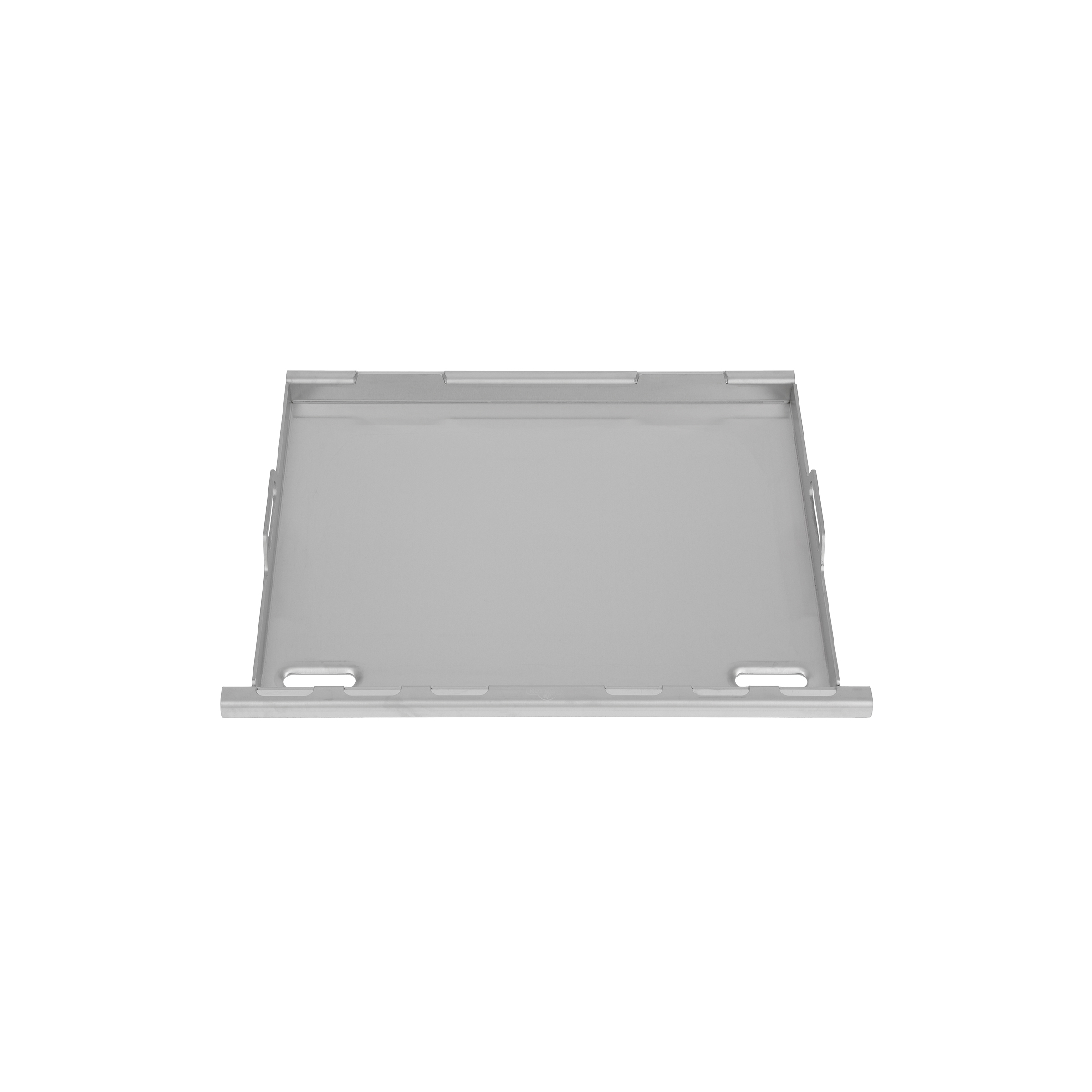 Napoleon® Rogue Edelstahl Grillplatteneinsatz (56093) - Napoleon Napoleon® Rogue Edelstahl Grillplatteneinsatz (56093) - Napoleon