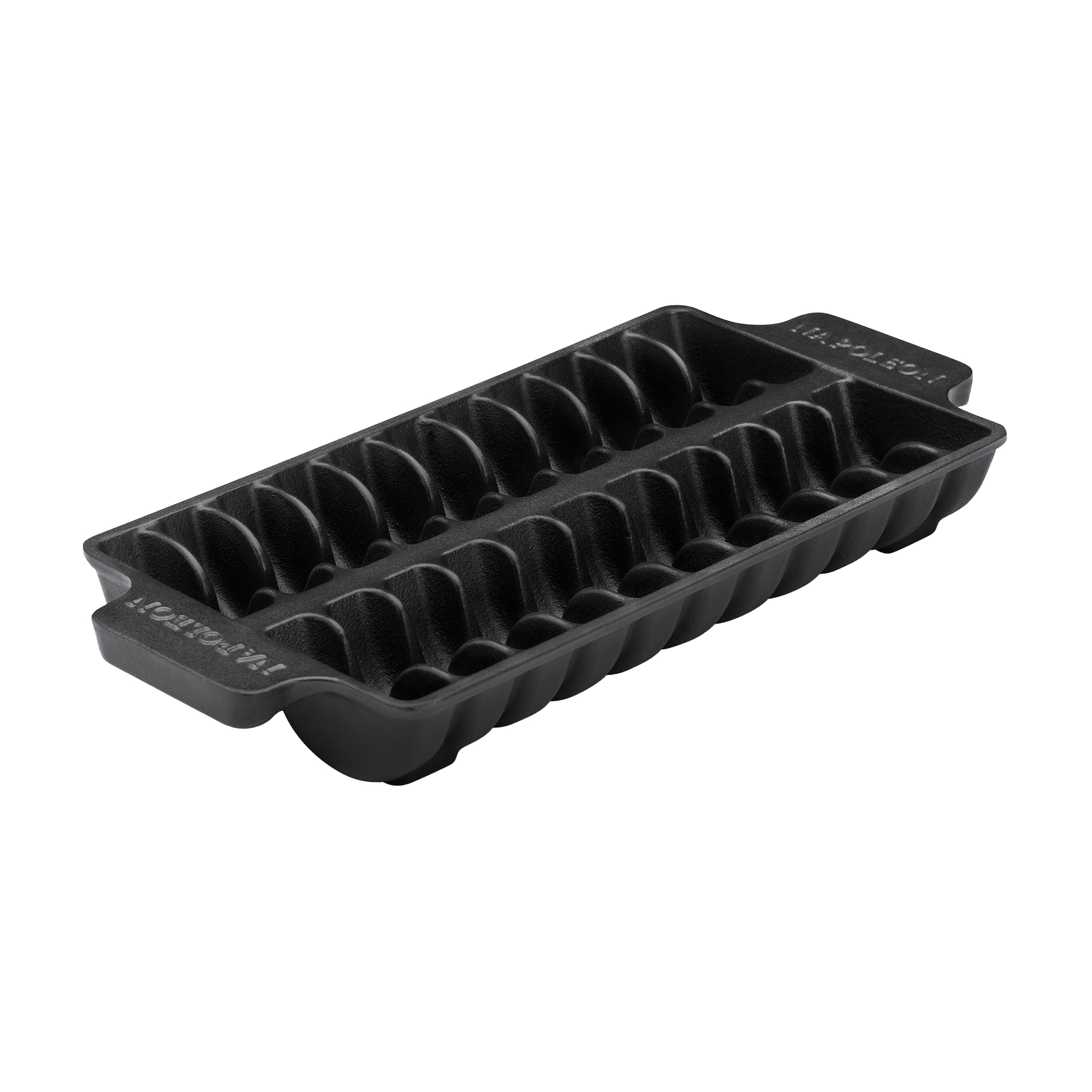 Napoleon® Gusseisen Shrimphalter (67734) Napoleon® Gusseisen Shrimphalter (67734)