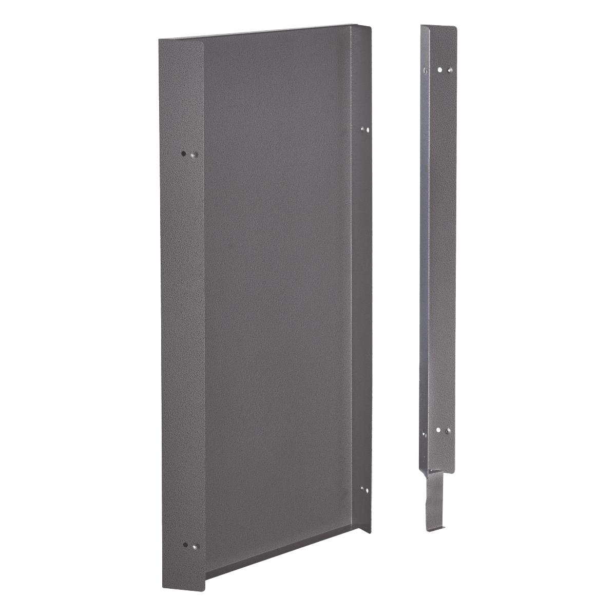 Napoleon® Oasis 45° Verbindung (IM-45T-CN) Napoleon® Oasis 45° Verbindung (IM-45T-CN)