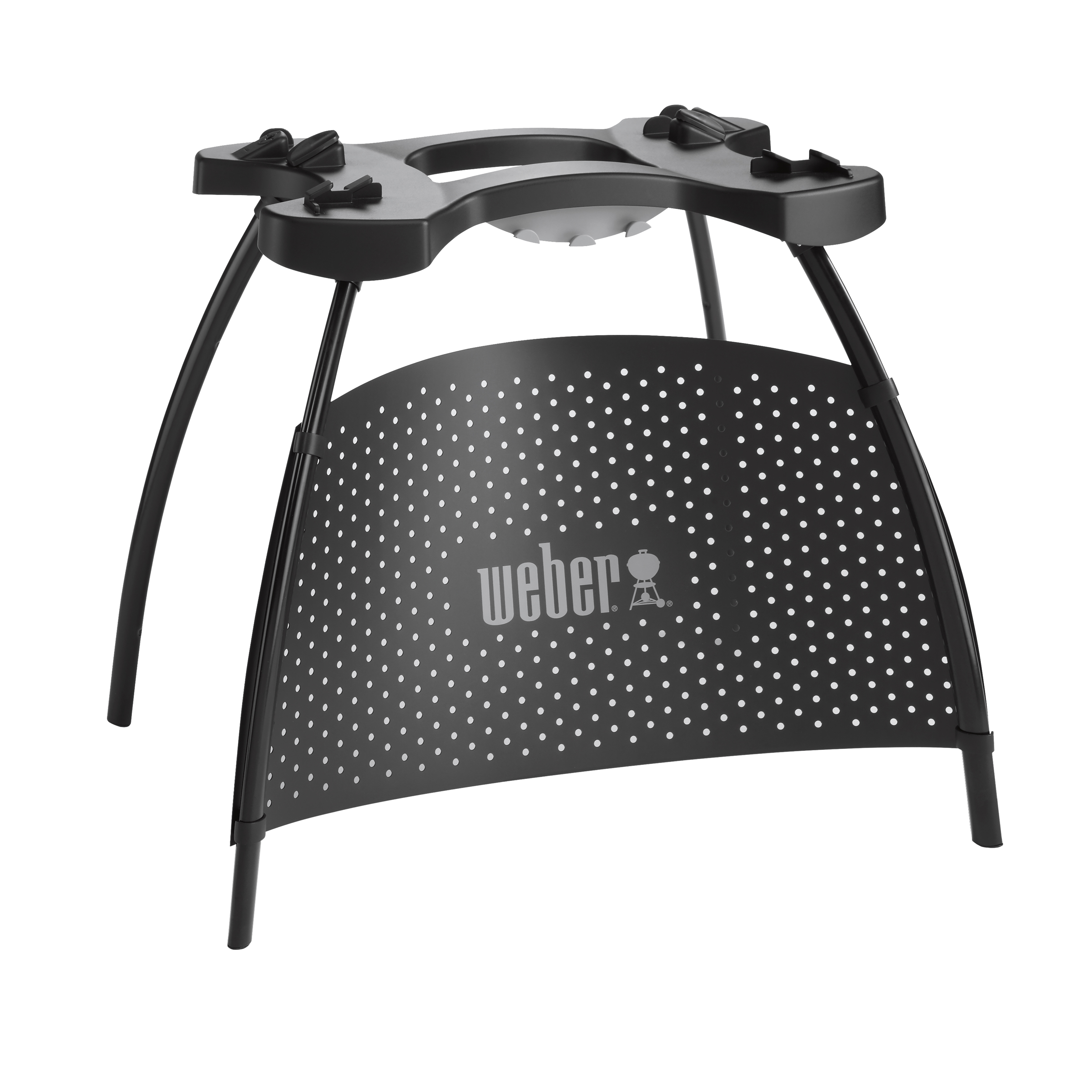 Weber® Stand für Q1000 / Q2000 (6523) - Weber