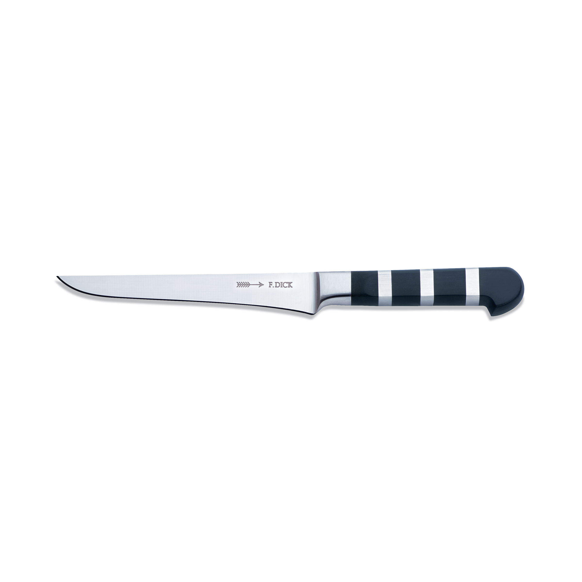 Dick® 1905 Ausbeinmesser, 15 cm (8194515)