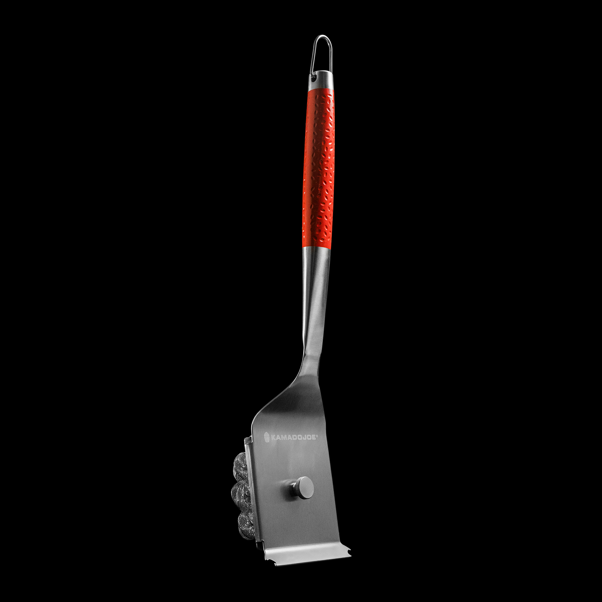 Kamado Joe® Grillbürste (KJ15184226) - Kamado Joe