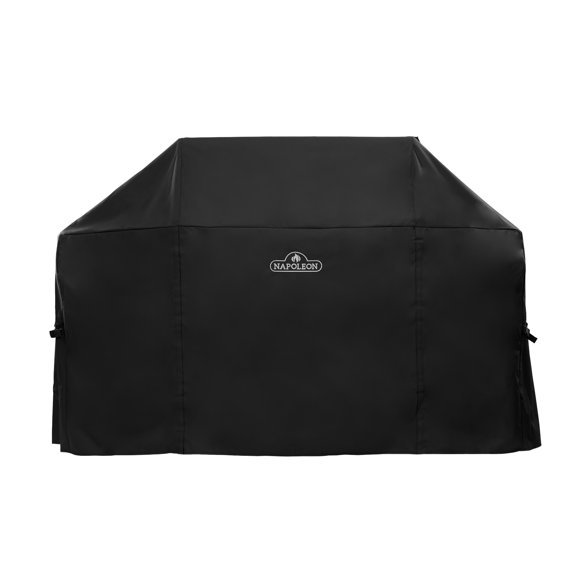 Napoleon® Abdeckhaube für Prestige PRO™ 665 VX (GACV003) 