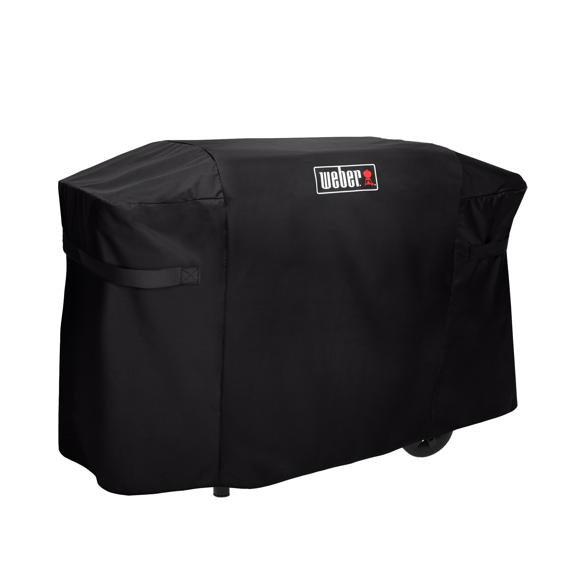 Weber® Abdeckhaube für Slate Plancha GPD 71 (3401337) - Weber