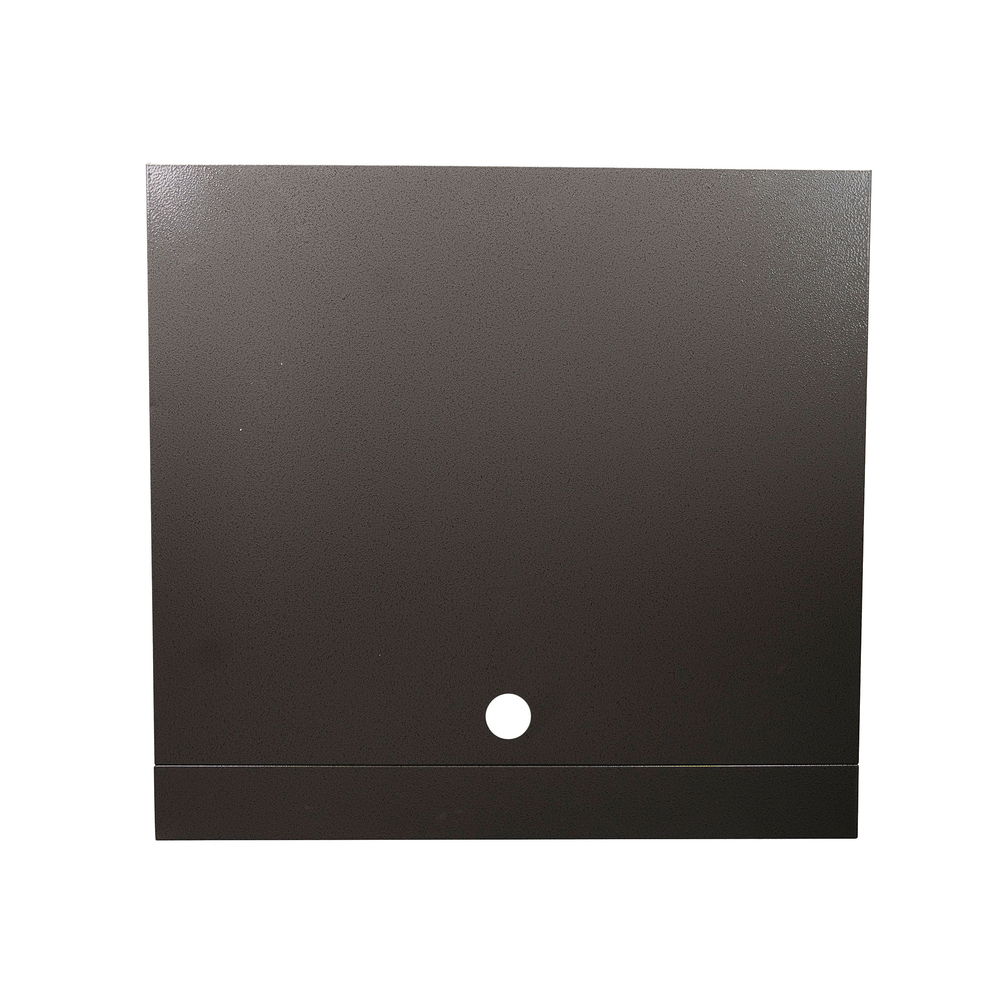 Napoleon® Zwischen-Paneel für Kühlschrank mit 2 Türen (IM-FMPD-CN)