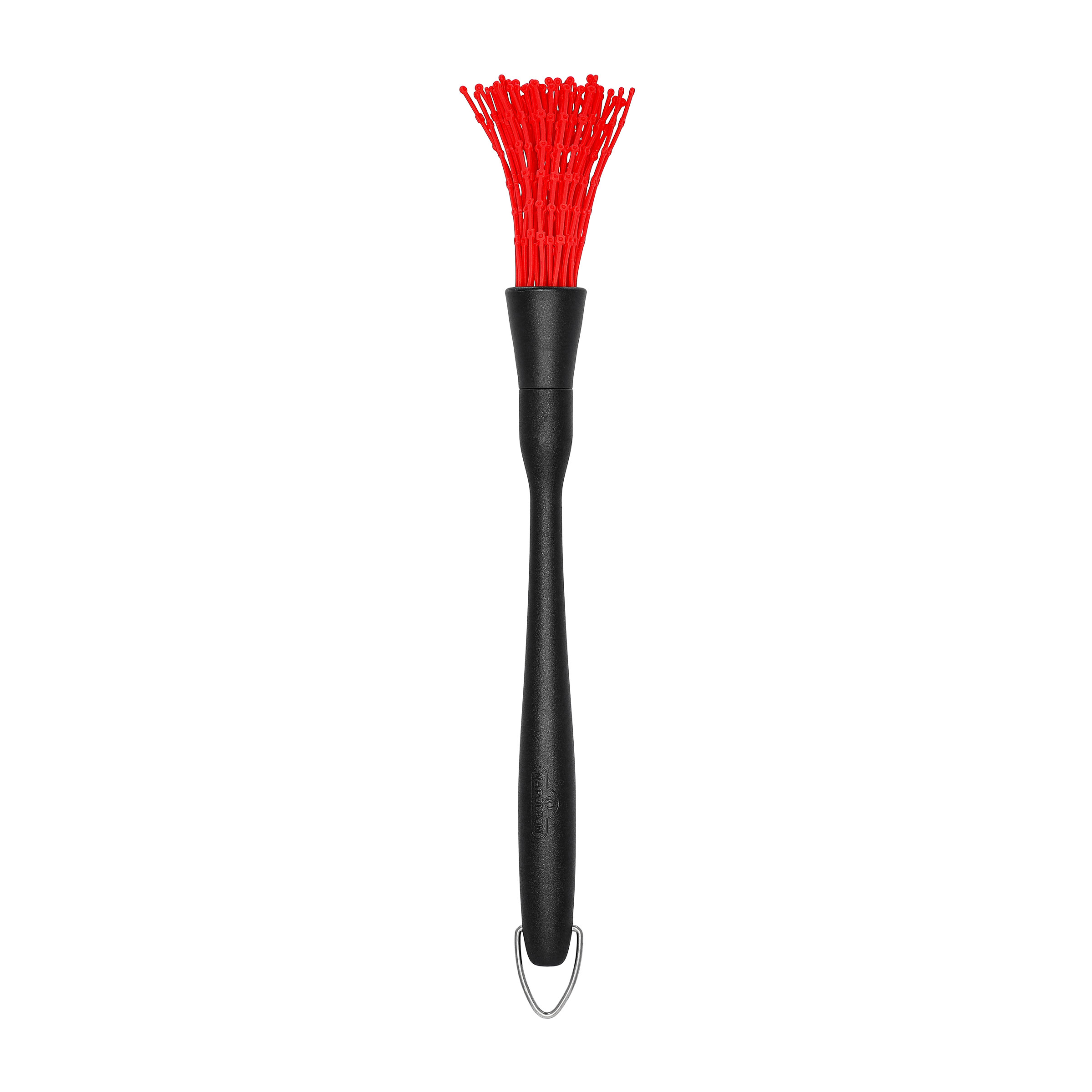 Napoleon® Marinier-Mopp (55009) Napoleon® Marinier-Mopp (55009)