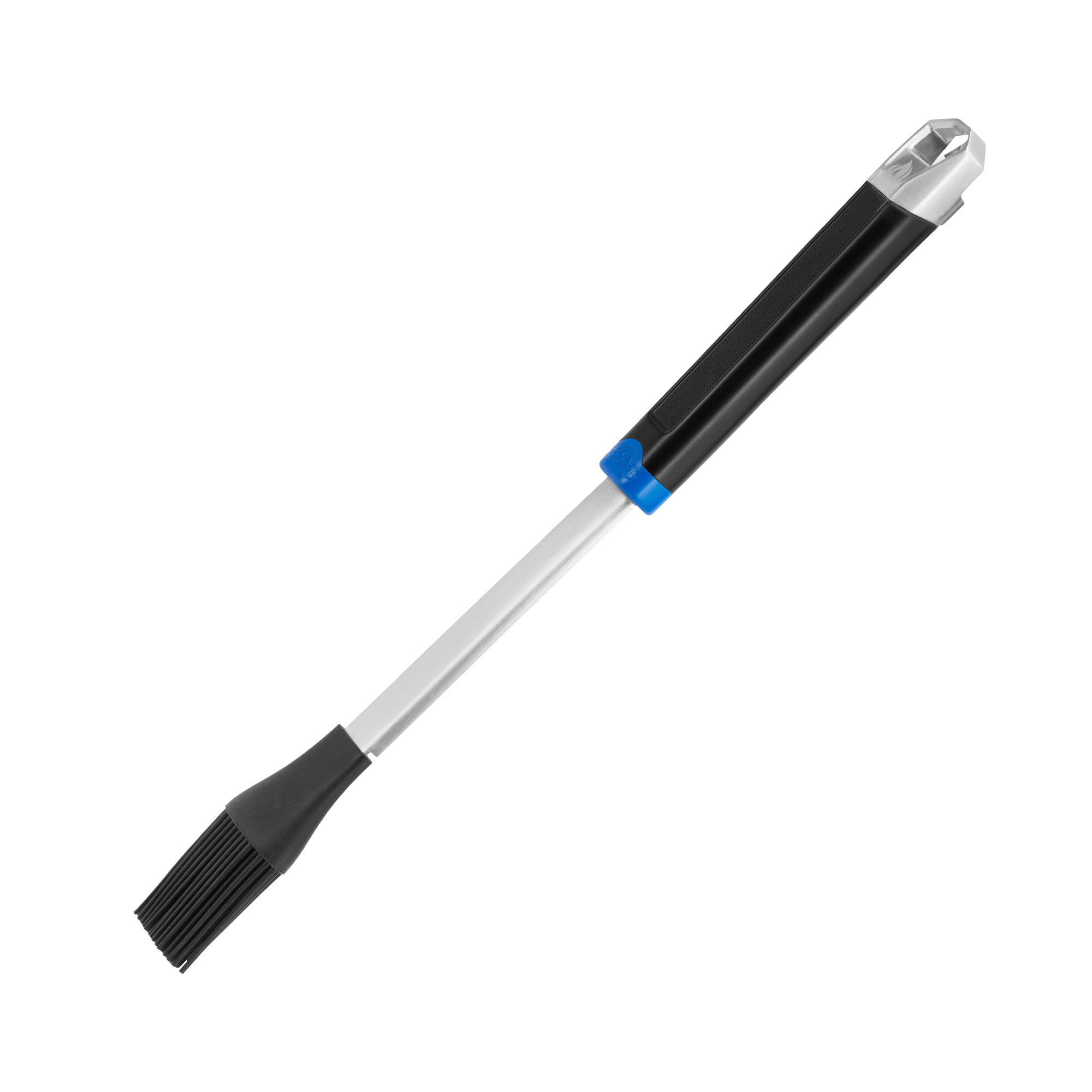 Napoleon® Pinsel mit Silikonborsten (GATL005) - Napoleon