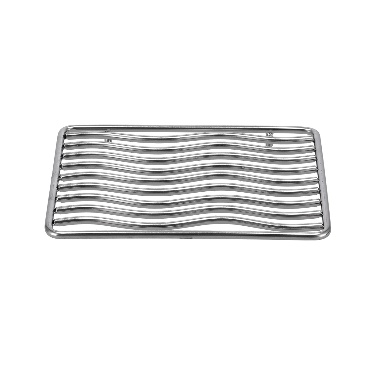 Napoleon® Edelstahlrost, kleine Sizzle Zone™ (S83025) - BB|12 - Napoleon Napoleon® Edelstahlrost, kleine Sizzle Zone™ (S83025) - BB|12 - Napoleon