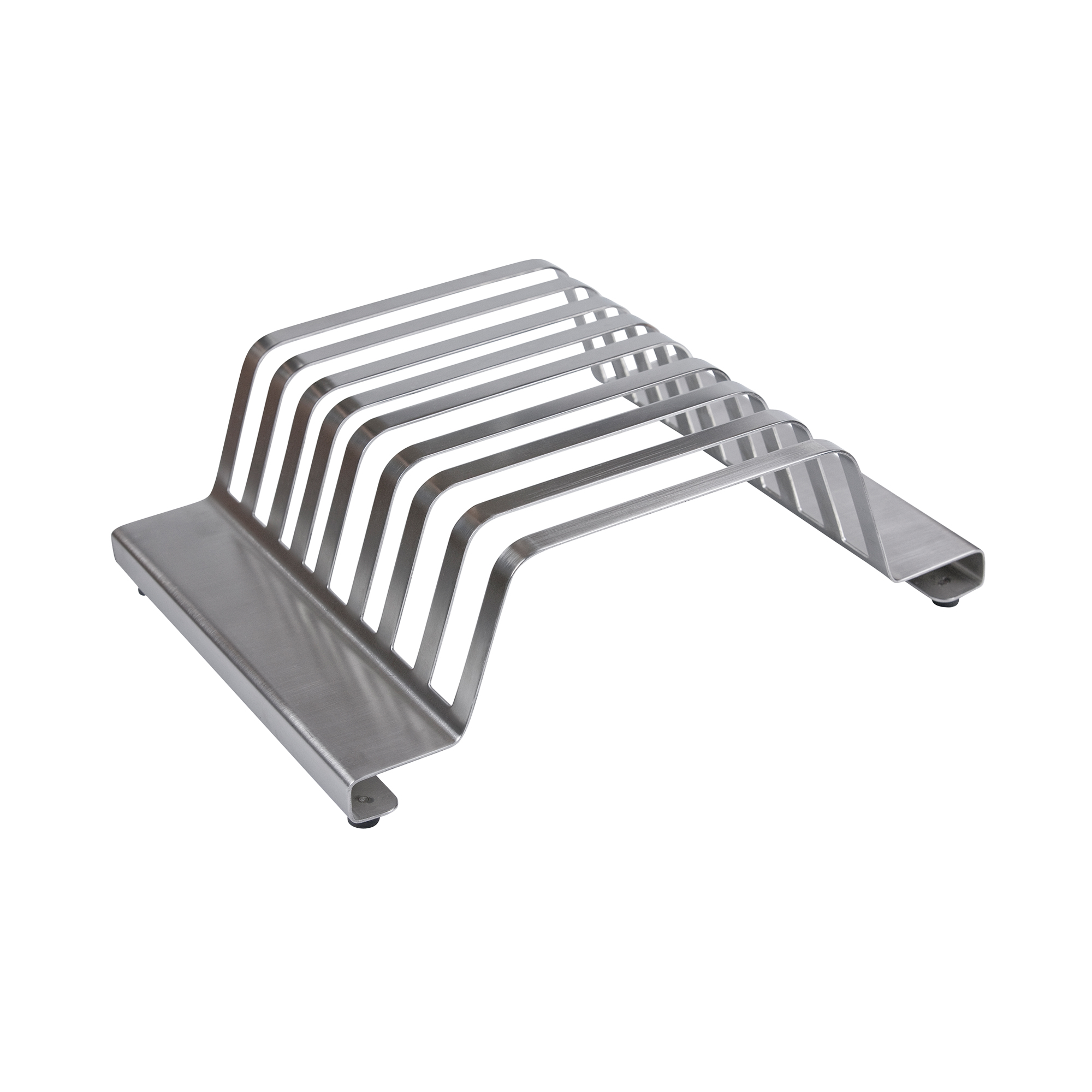Monolith® Avantgarde Zubehörhalter für Classic (306015-C)