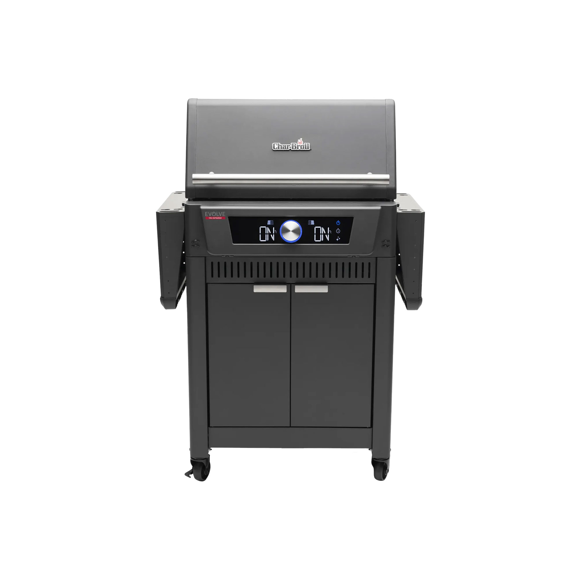 Char-Broil® Evolve® Digital Gasgrill (140992) - Char-Broil