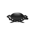 Elektrogrills Elektrogrills
