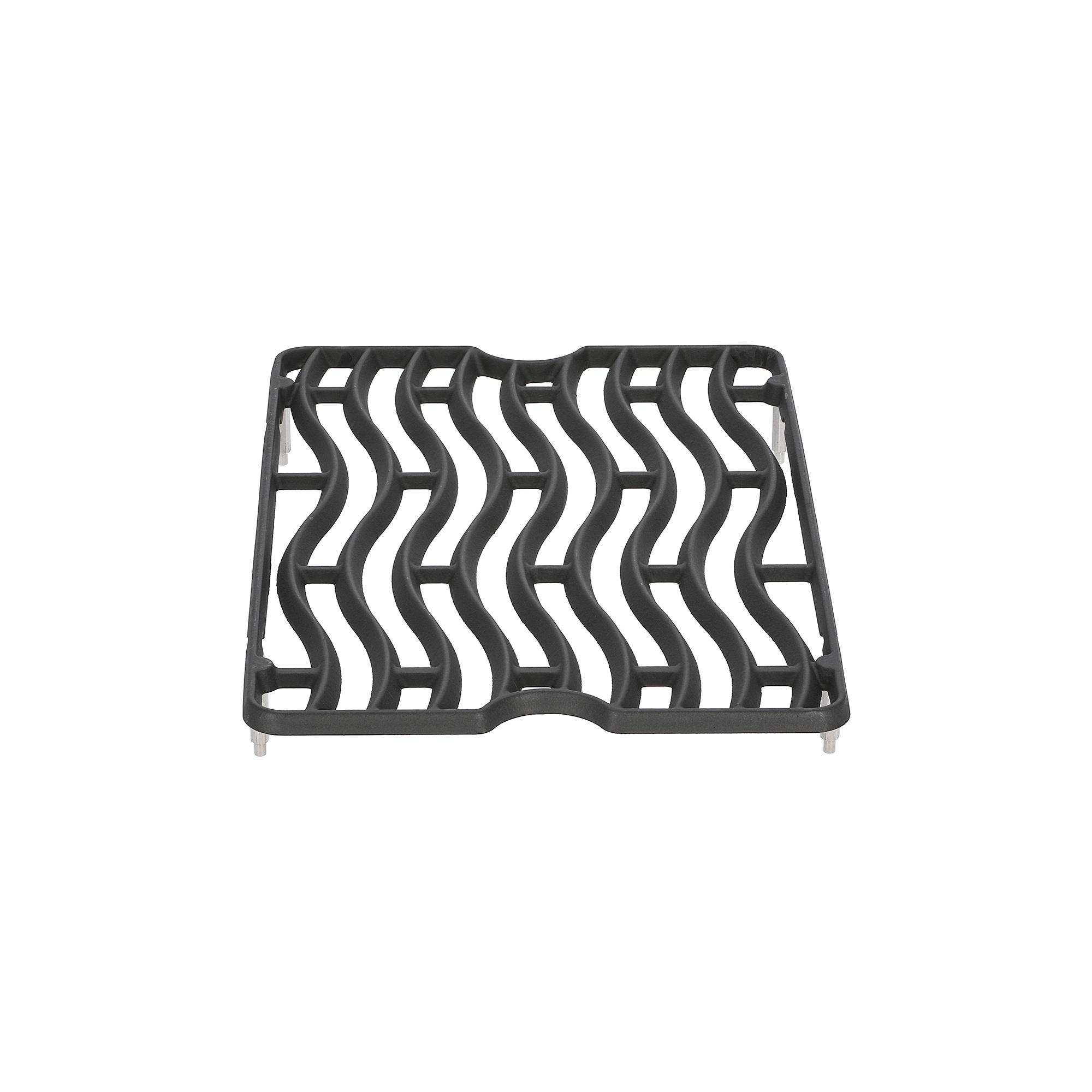 Napoleon® Gussrost, große Sizzle Zone™ (S83010) - BB|13 - Napoleon Napoleon® Gussrost, große Sizzle Zone™ (S83010) - BB|13 - Napoleon