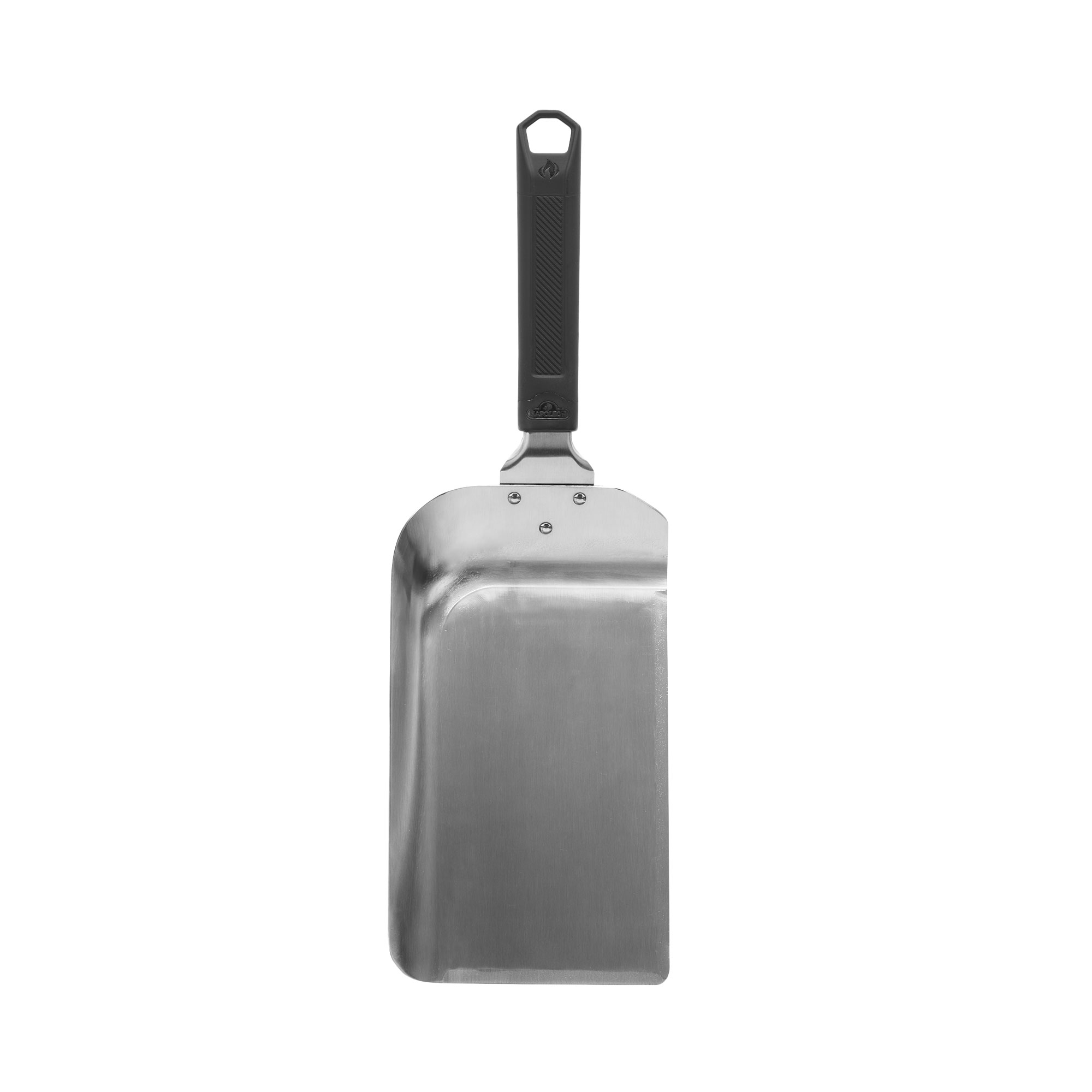 Napoleon® Plancha Schaufelspatel (GATL017)