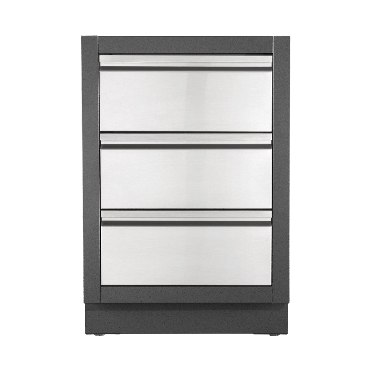Napoleon® Oasis 3-Schubladenschrank (IM-3DC-CN) Napoleon® Oasis 3-Schubladenschrank (IM-3DC-CN)