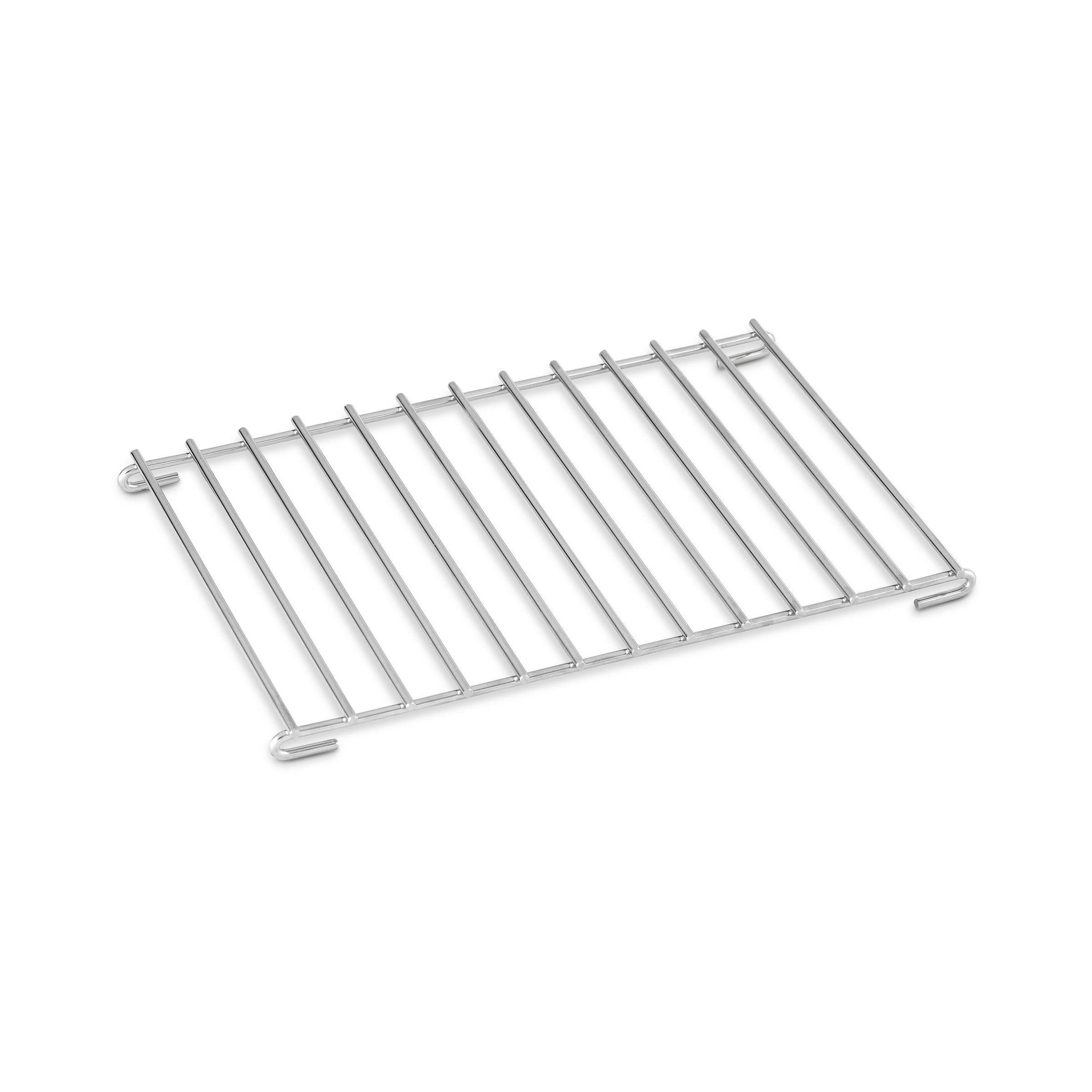 Weber® Bratenrost für kleines Hitzeschild (6563)