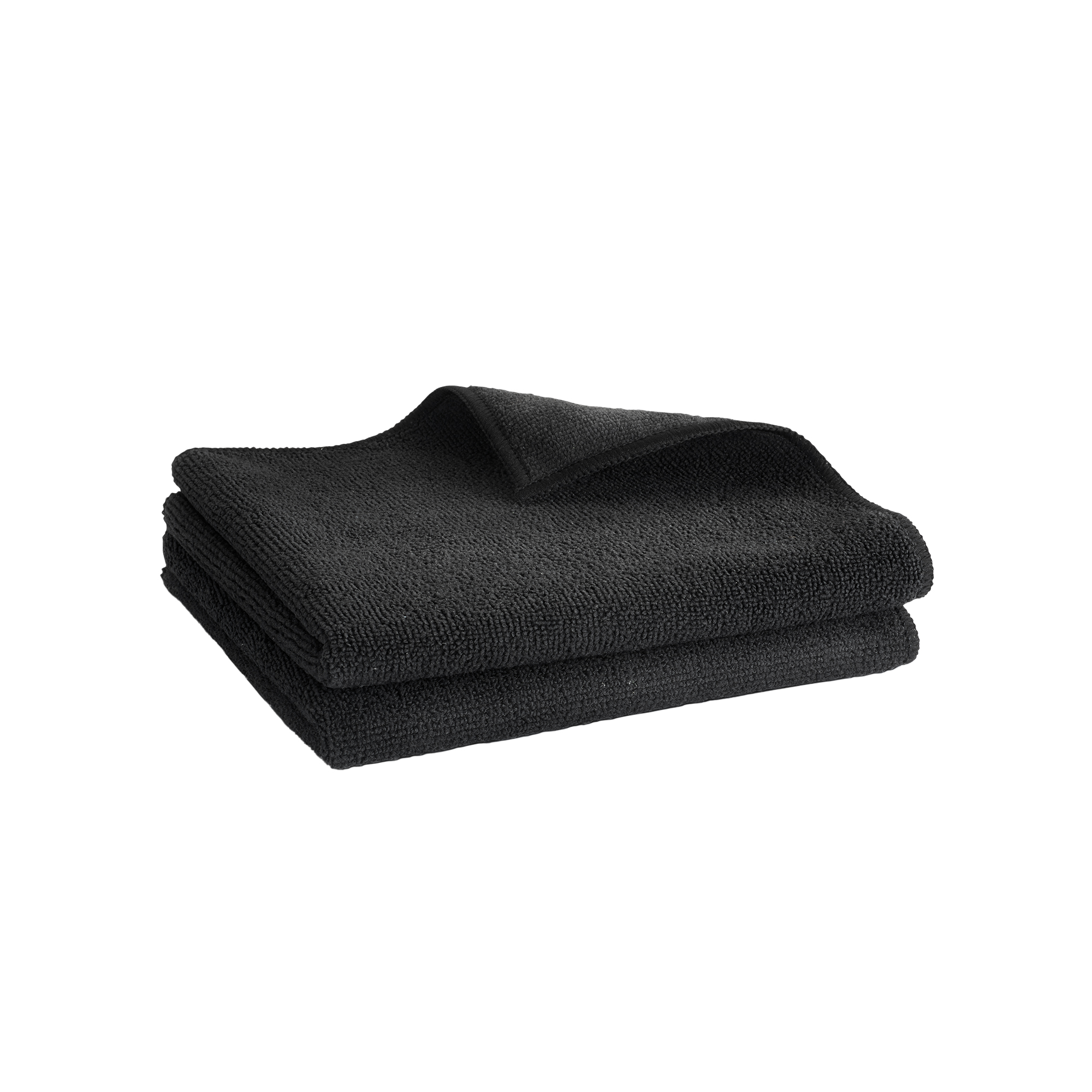 Napoleon® Microfaser-Reinigungstuch (62151) - Napoleon