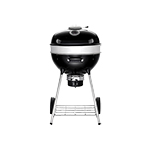 Holzkohlegrills Holzkohlegrills