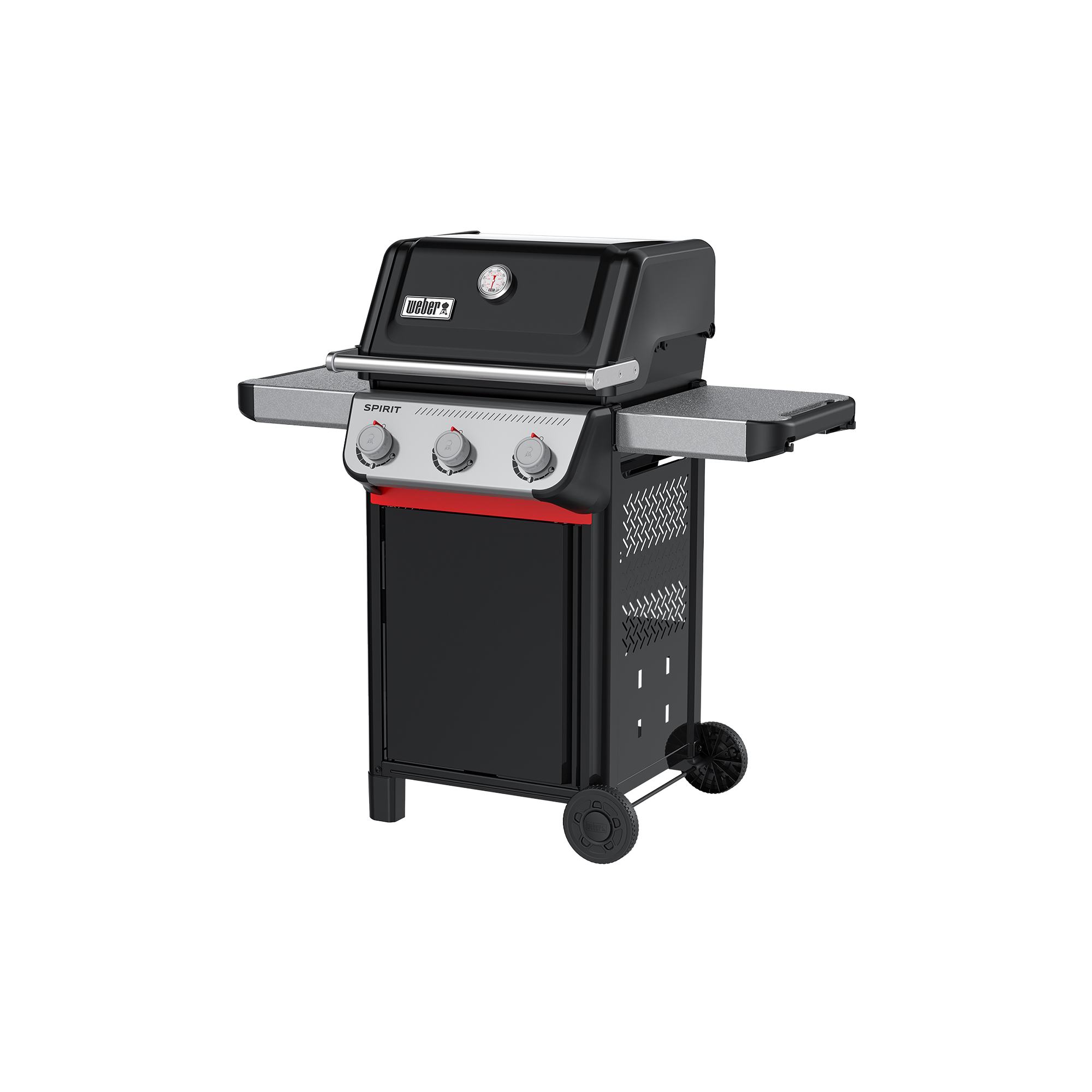 Weber® Spirit® E-310 (1500862) - Weber