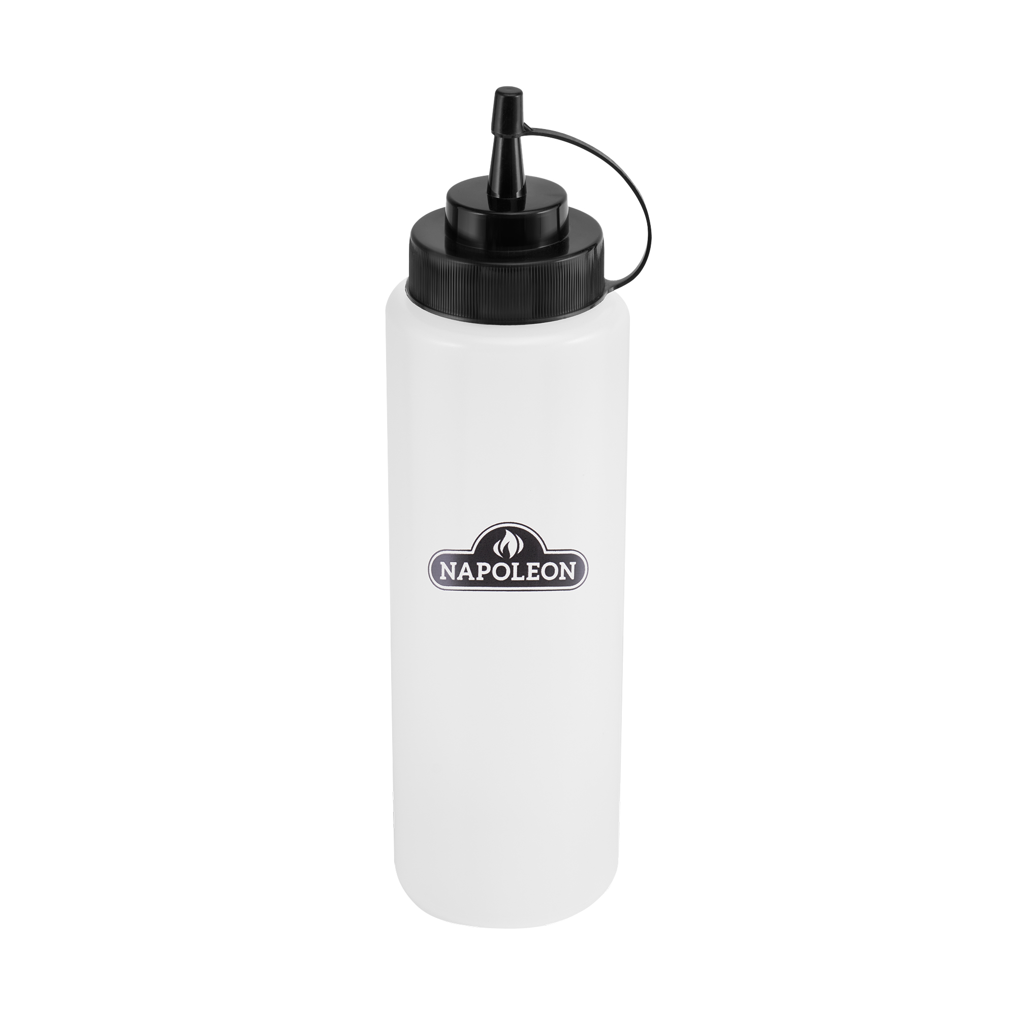 Napoleon® 2 Dosierflaschen à 750 ml (GACP004) - Napoleon