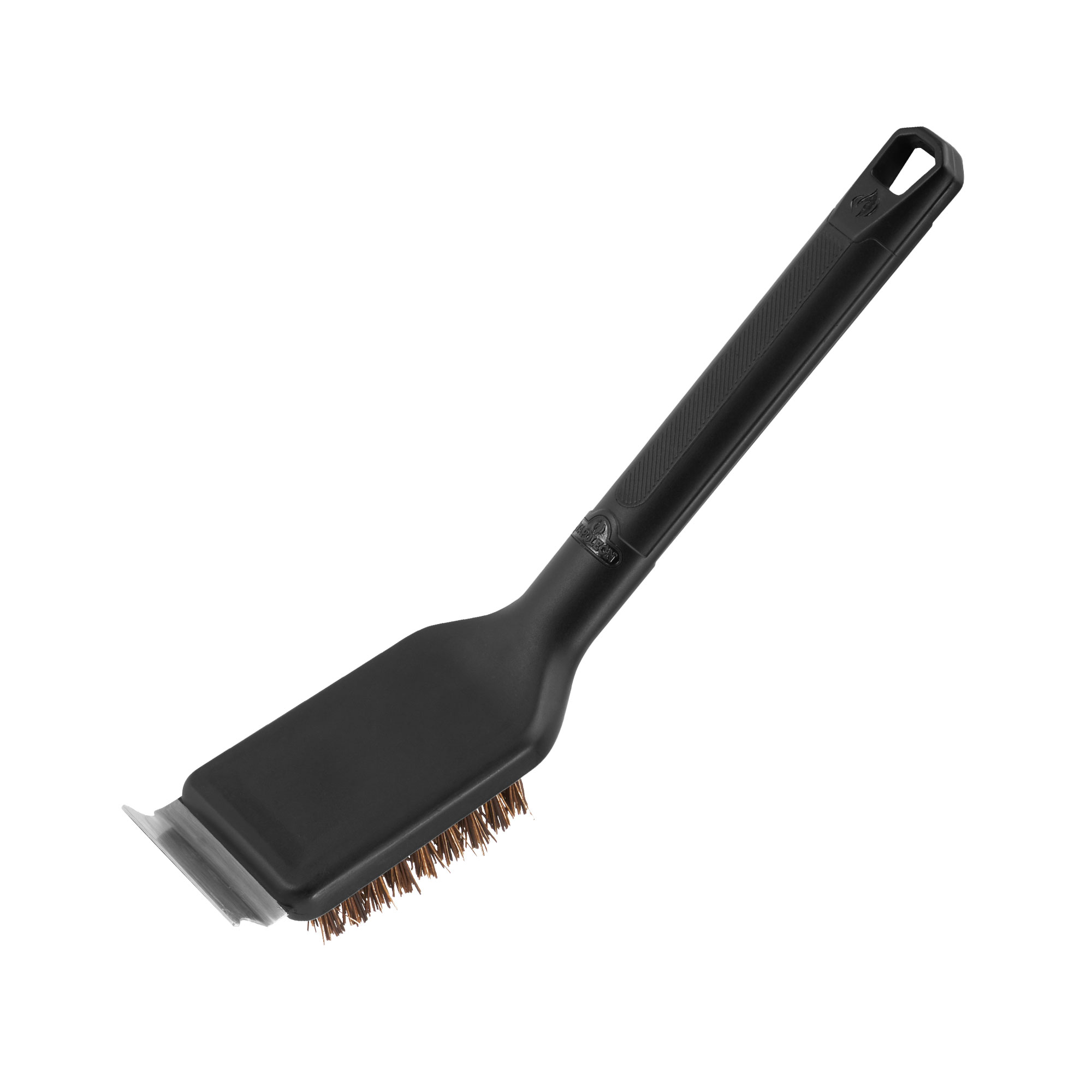 Napoleon® TravelQ™ 3-teiliges Grillbesteckset inkl. Tasche (GATL001) - Napoleon