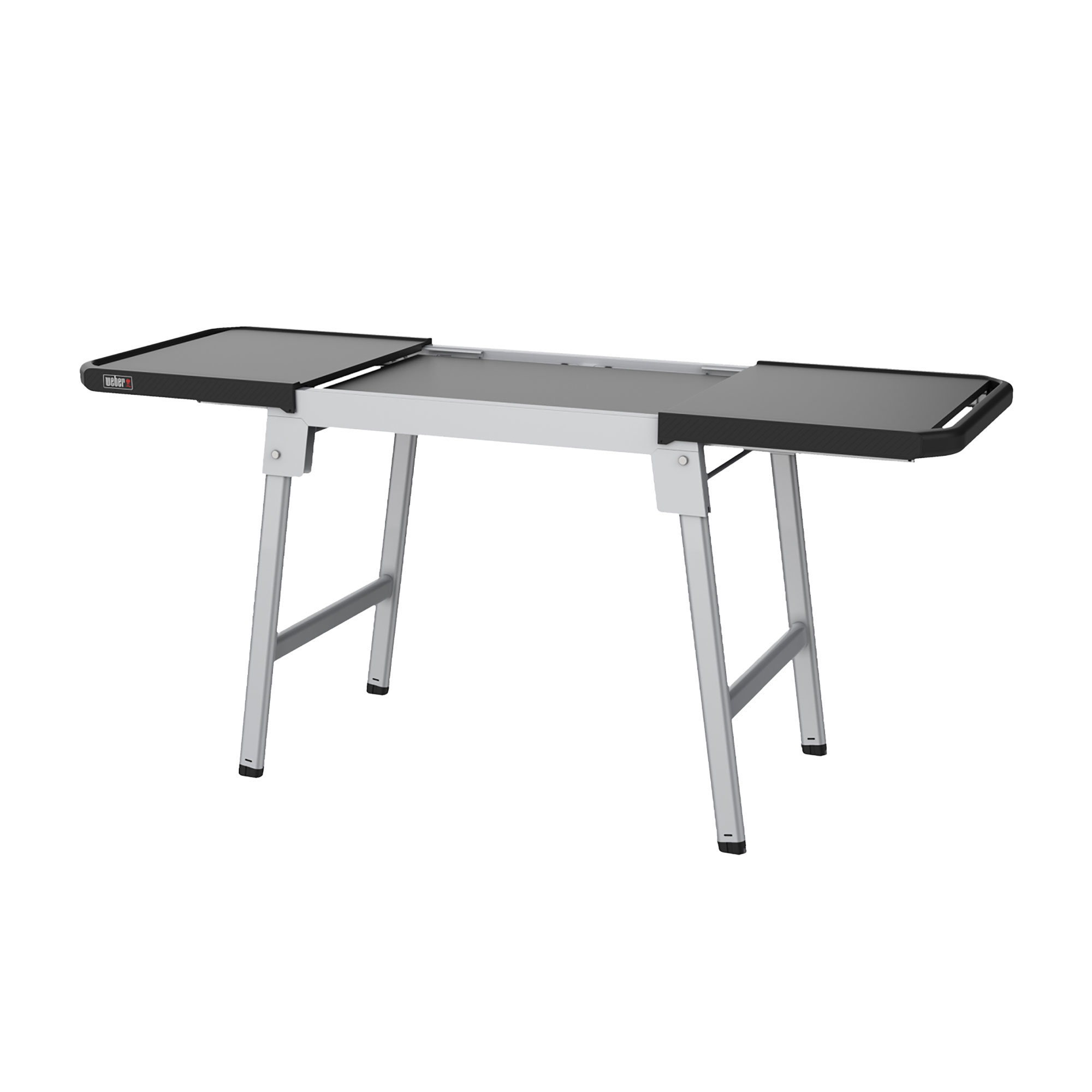 Weber® Universal Grilltisch (3400154) - Weber