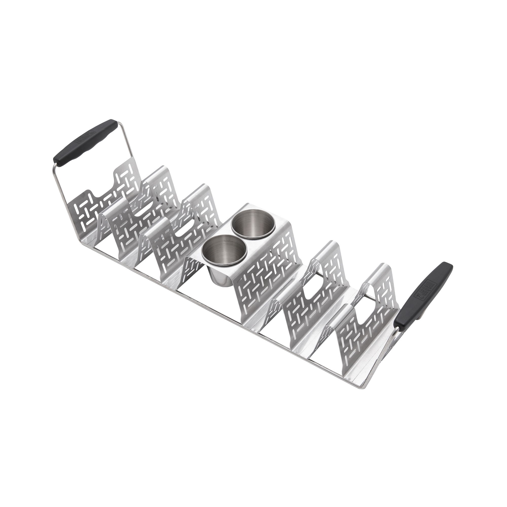 Weber® Taco Rack (3400845)