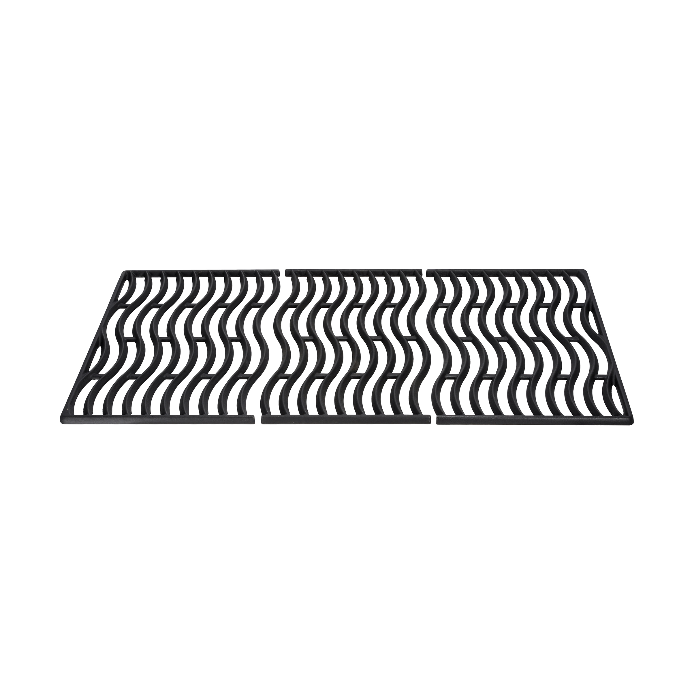 Napoleon® Gussroste für Rogue 525 (S83017) - BB|02 Napoleon® Gussroste für Rogue 525 (S83017) - BB|02