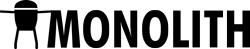 Monolith Monolith