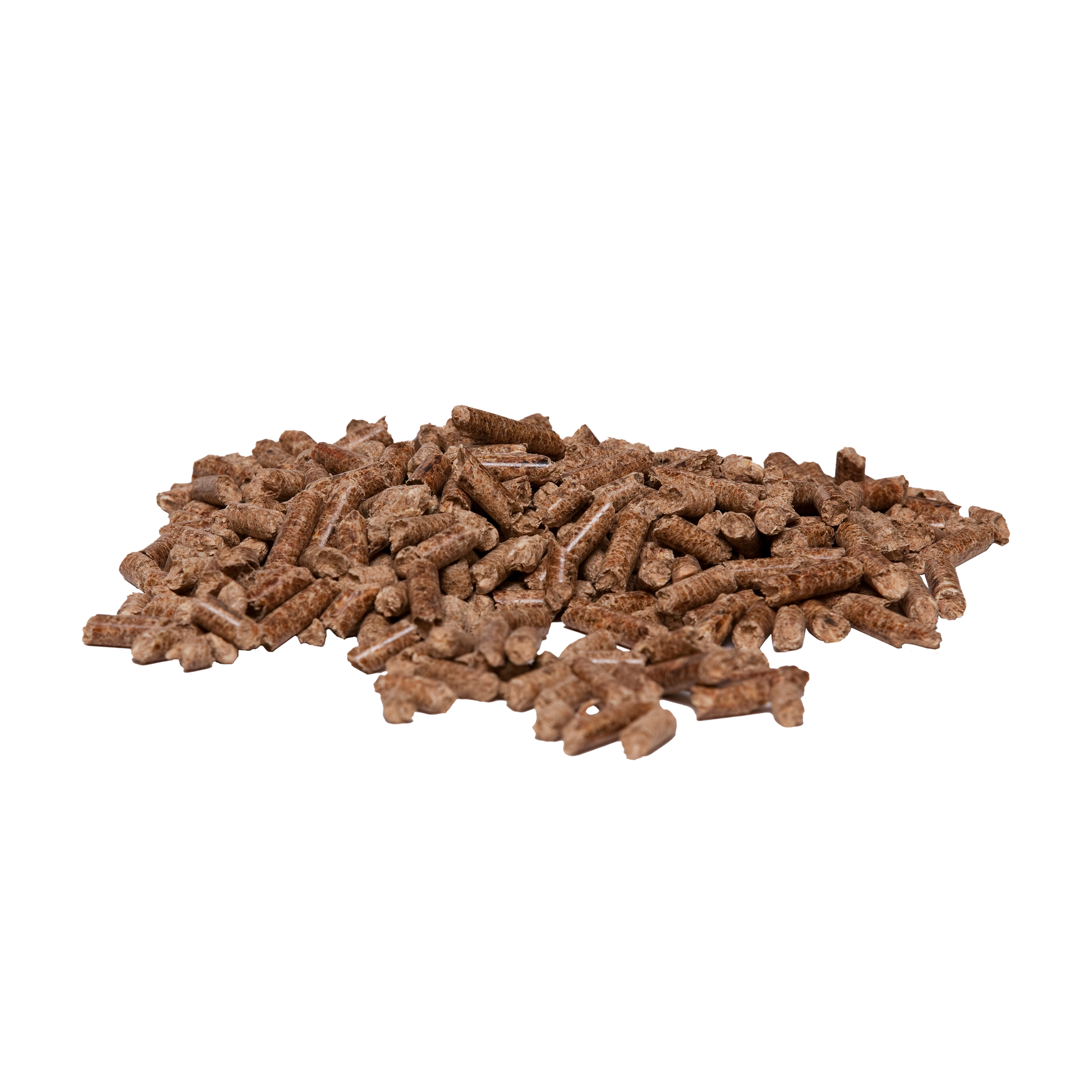 Monolith® Smoke Pellets Walnuss (201106) - Monolith