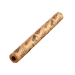 Butcher Paper
