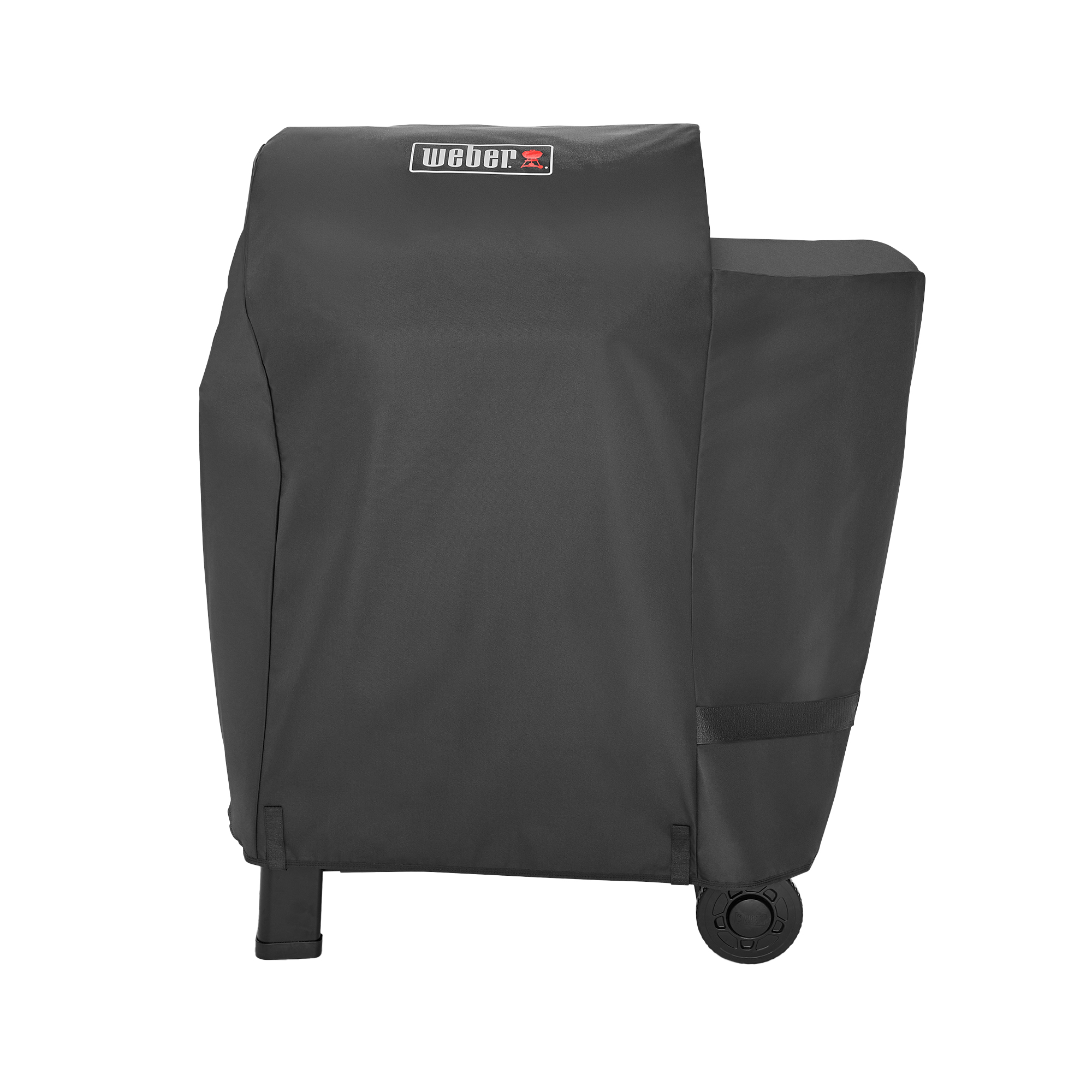 Weber® Premium Abdeckhaube für Smoque (3400609)