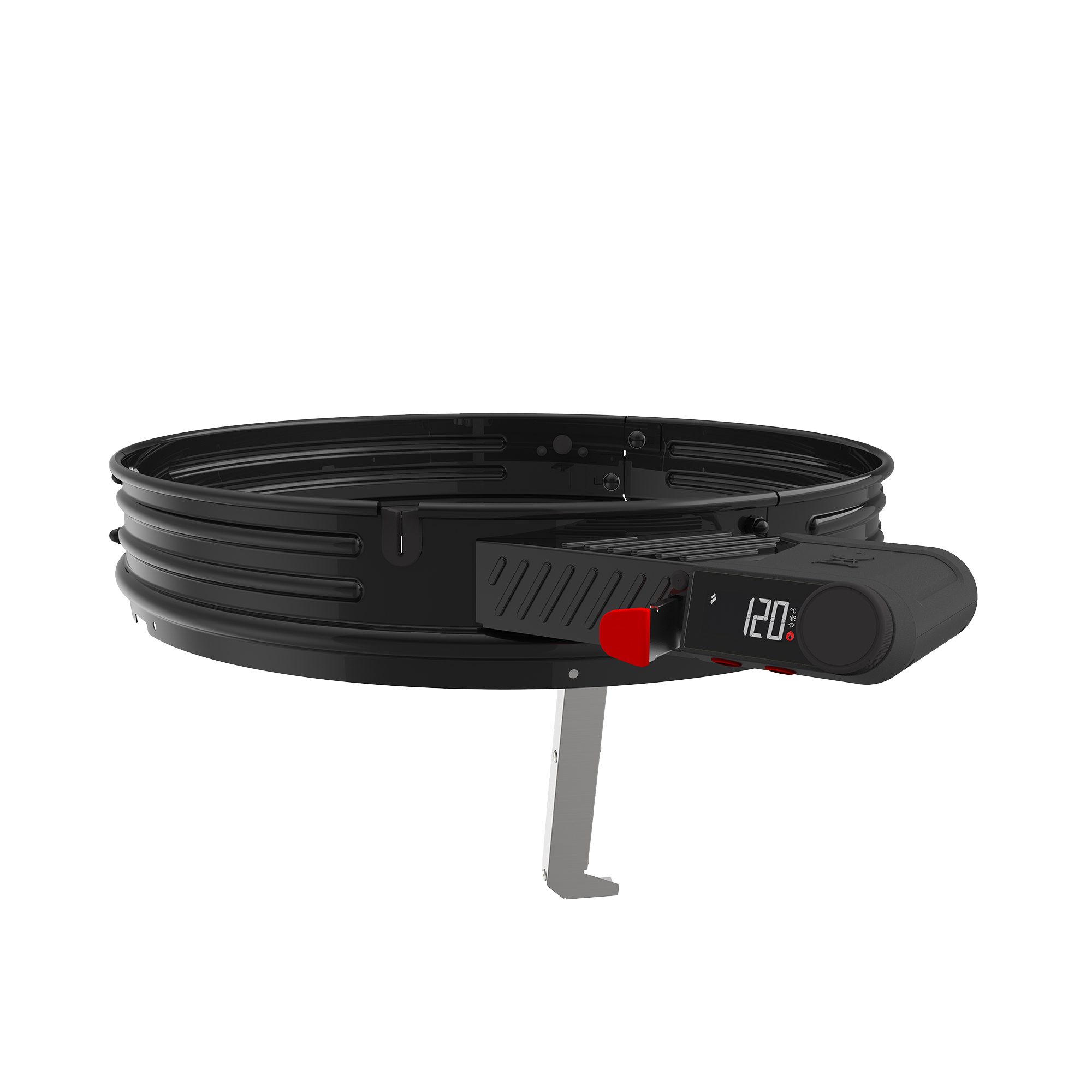 Weber® Smarter Steuerungsring Ø 57 cm (3400653) - Weber