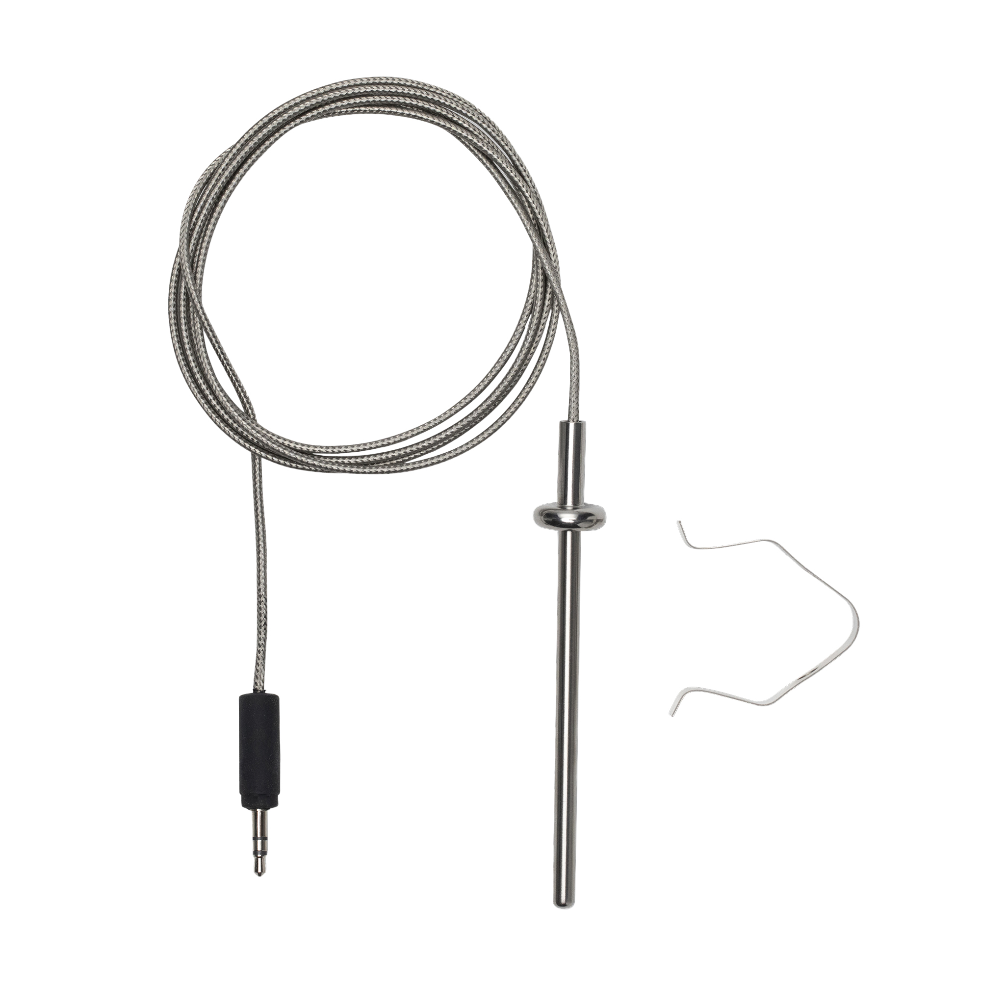 Weber® Messfühler Grillkammer (3400322) - Weber