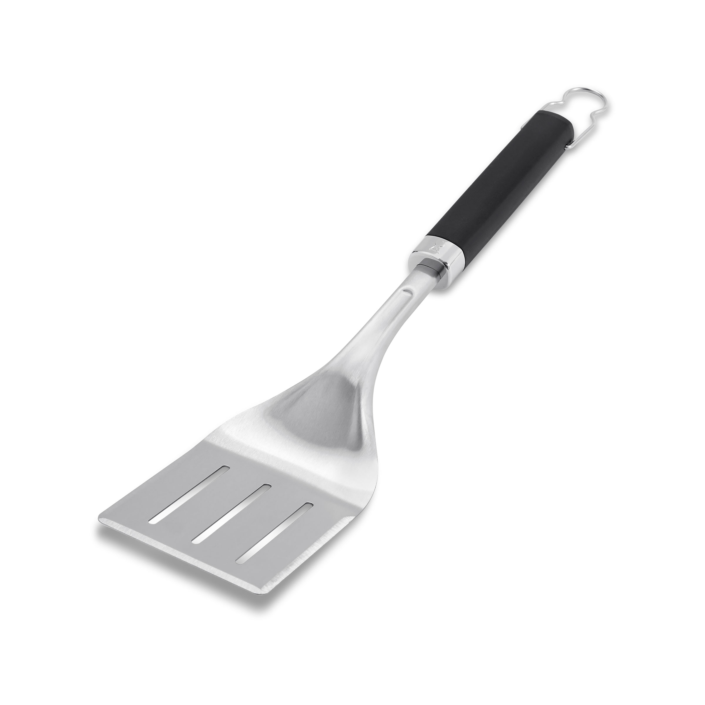 Weber® Precision Grillwender (6761) Weber® Precision Grillwender (6761)