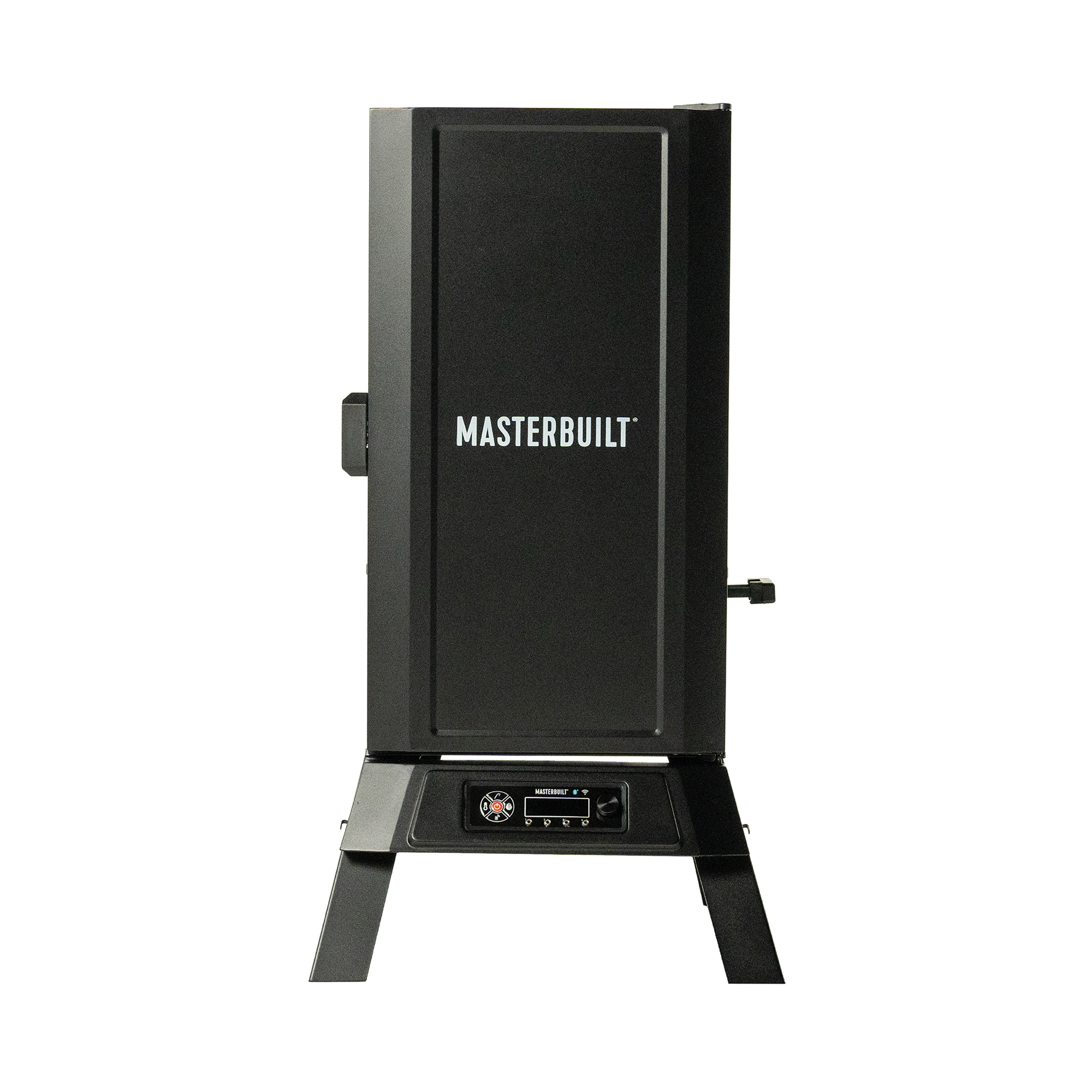 Masterbuilt® Digital WiFi Smoker 710 (MB20072024)