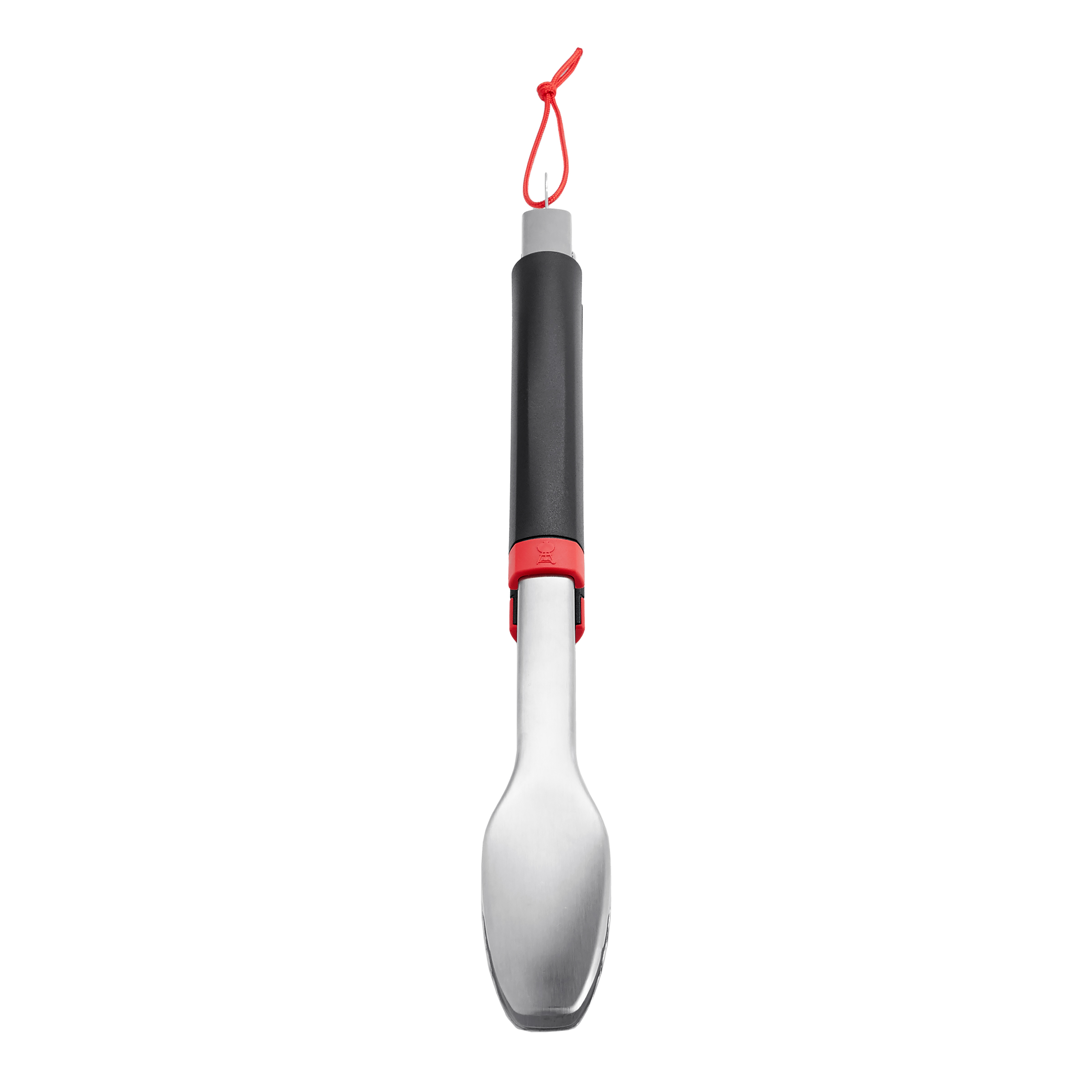 Weber® Grillzange (6317) - Weber Weber® Grillzange (6317) - Weber