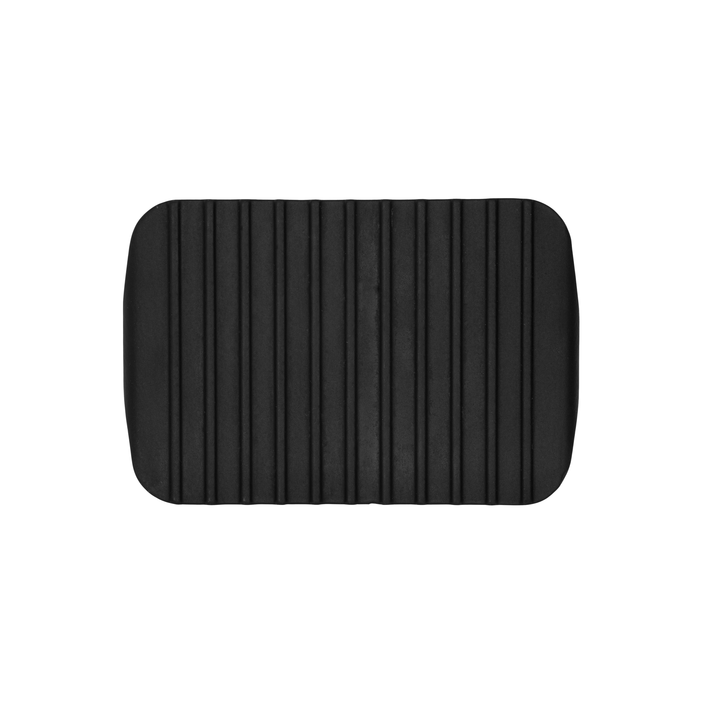 Weber® Grillgewicht aus Gusseisen (6785) - Weber Weber® Grillgewicht aus Gusseisen (6785) - Weber