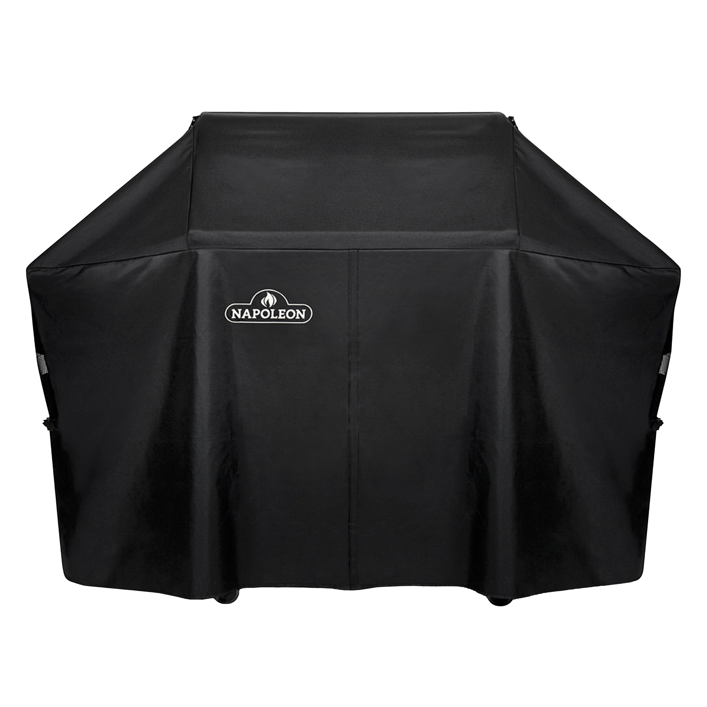 Napoleon® Abdeckhaube für Prestige und Prestige Pro™ 500 (61500) Napoleon® Abdeckhaube für Prestige und Prestige Pro™ 500 (61500)