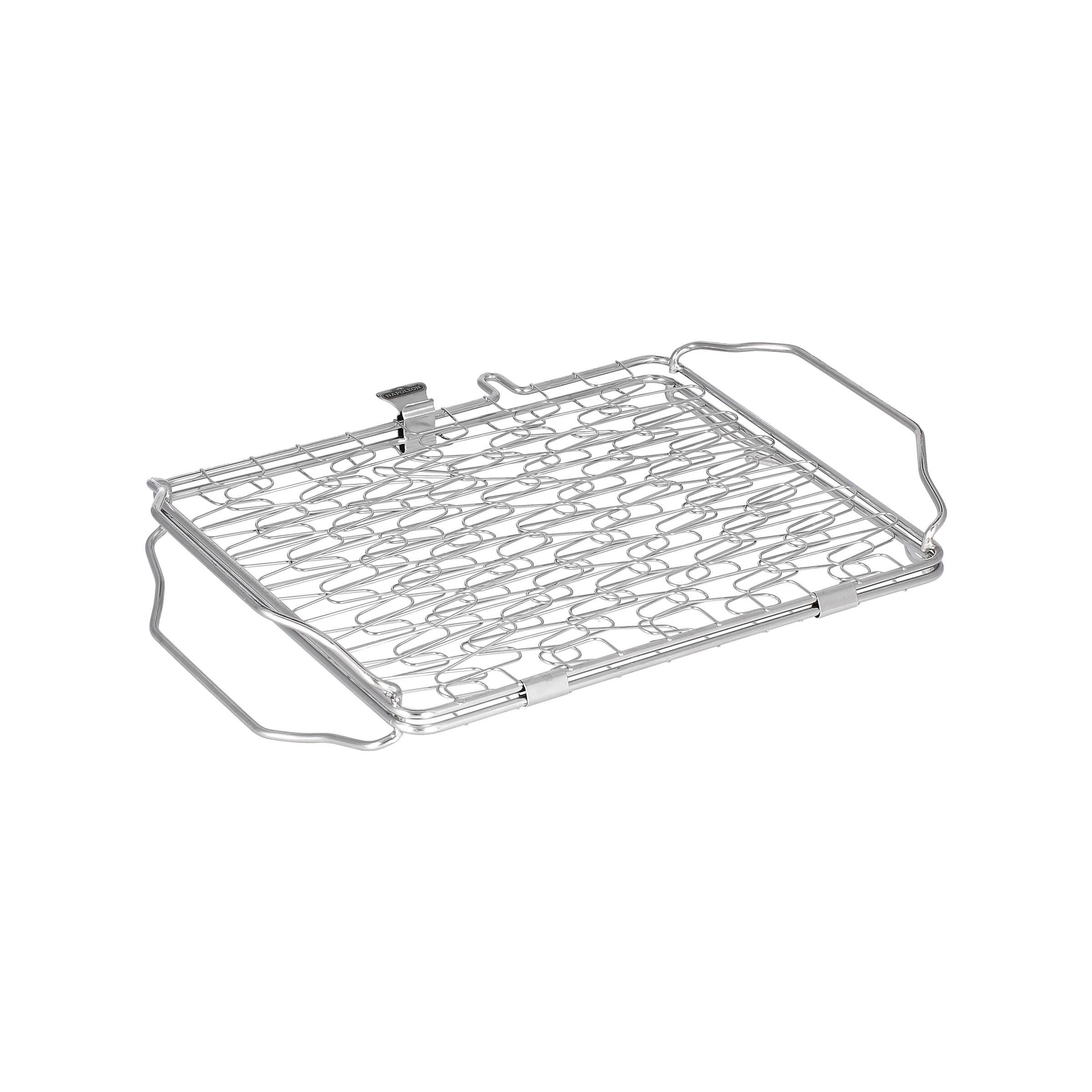 Napoleon® Fisch- und Gemüsehalter (57012) Napoleon® Fisch- und Gemüsehalter (57012)