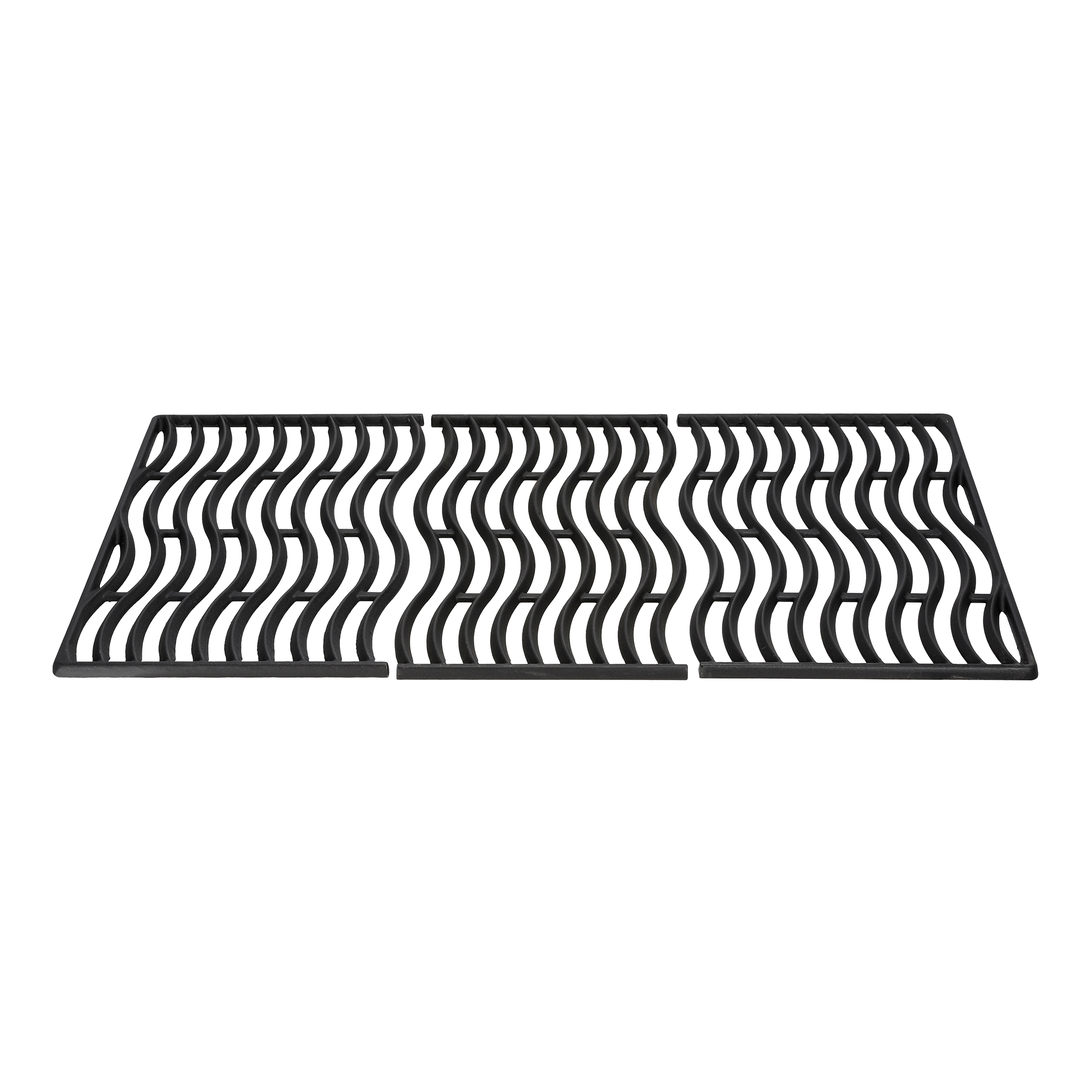 Napoleon® Gussroste für Rogue 525 (S83017) - BB|02 - Napoleon Napoleon® Gussroste für Rogue 525 (S83017) - BB|02 - Napoleon